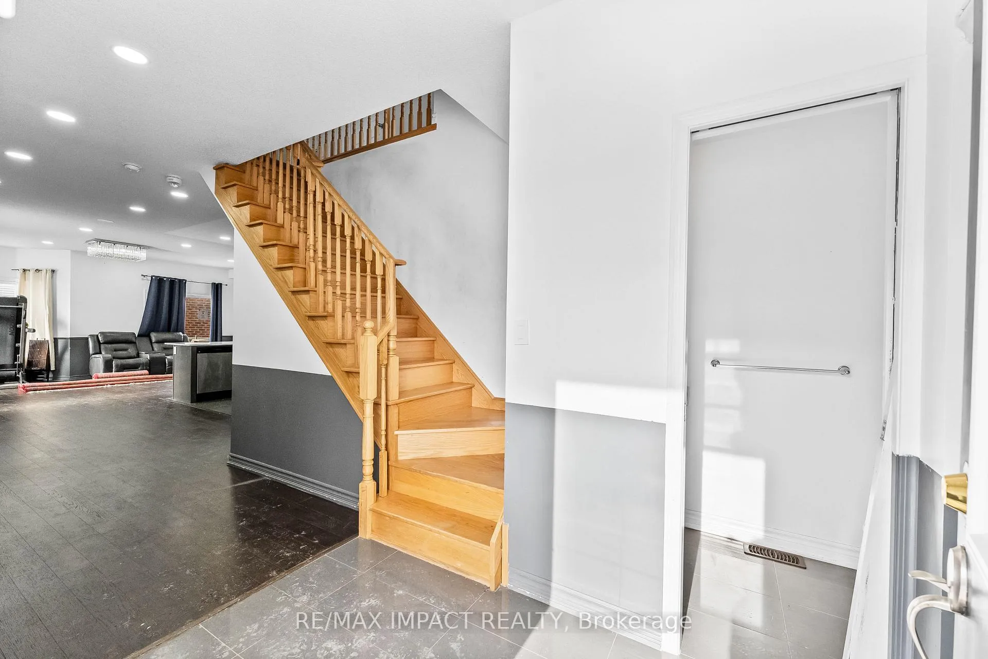 Photo 7 of 10 Kantium Way, Whitby, Pringle Creek — HOMEH