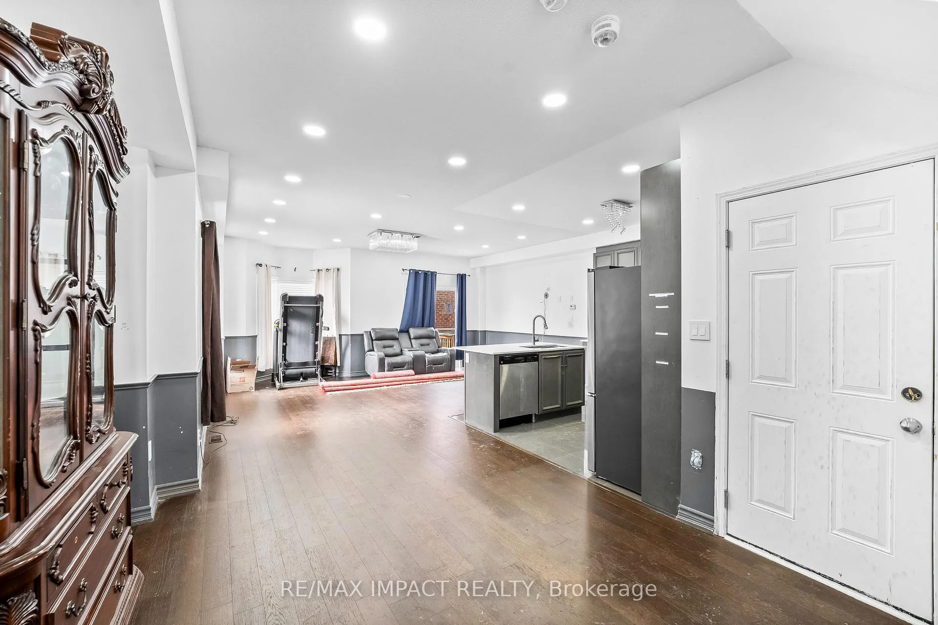 Photo 9 of 10 Kantium Way, Whitby, Pringle Creek — HOMEH