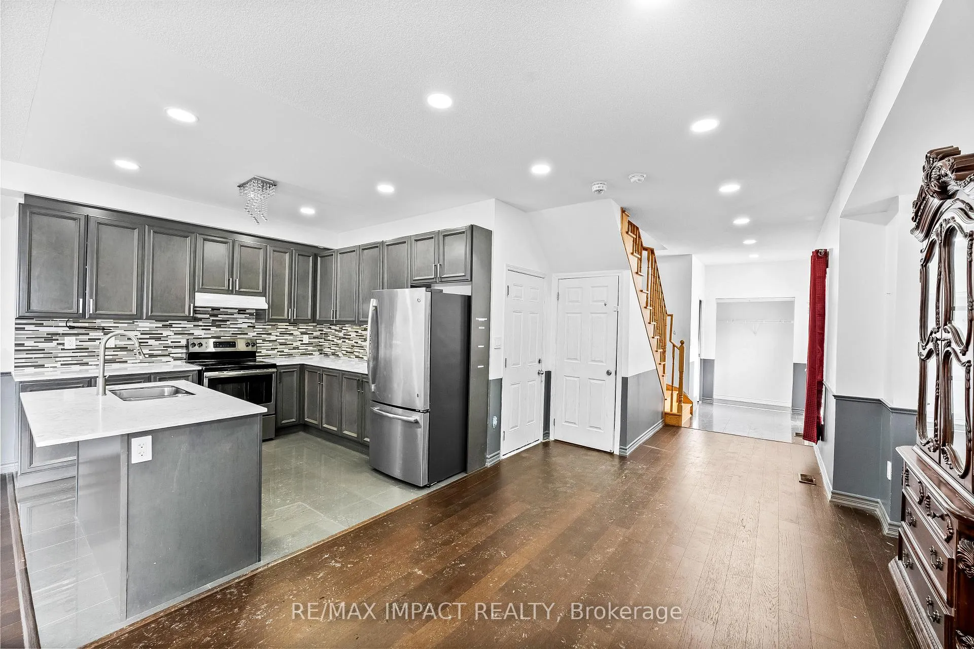 Photo 10 of 10 Kantium Way, Whitby, Pringle Creek — HOMEH