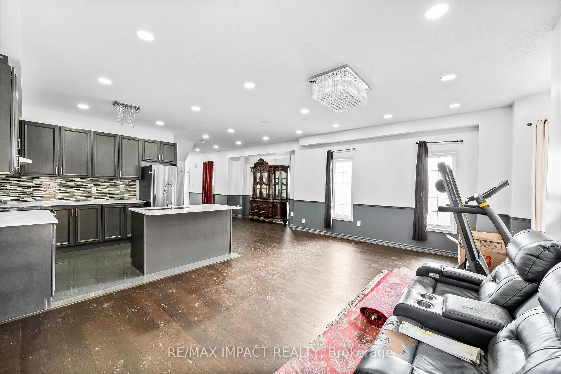 Photo 12 of 10 Kantium Way, Whitby, Pringle Creek — HOMEH