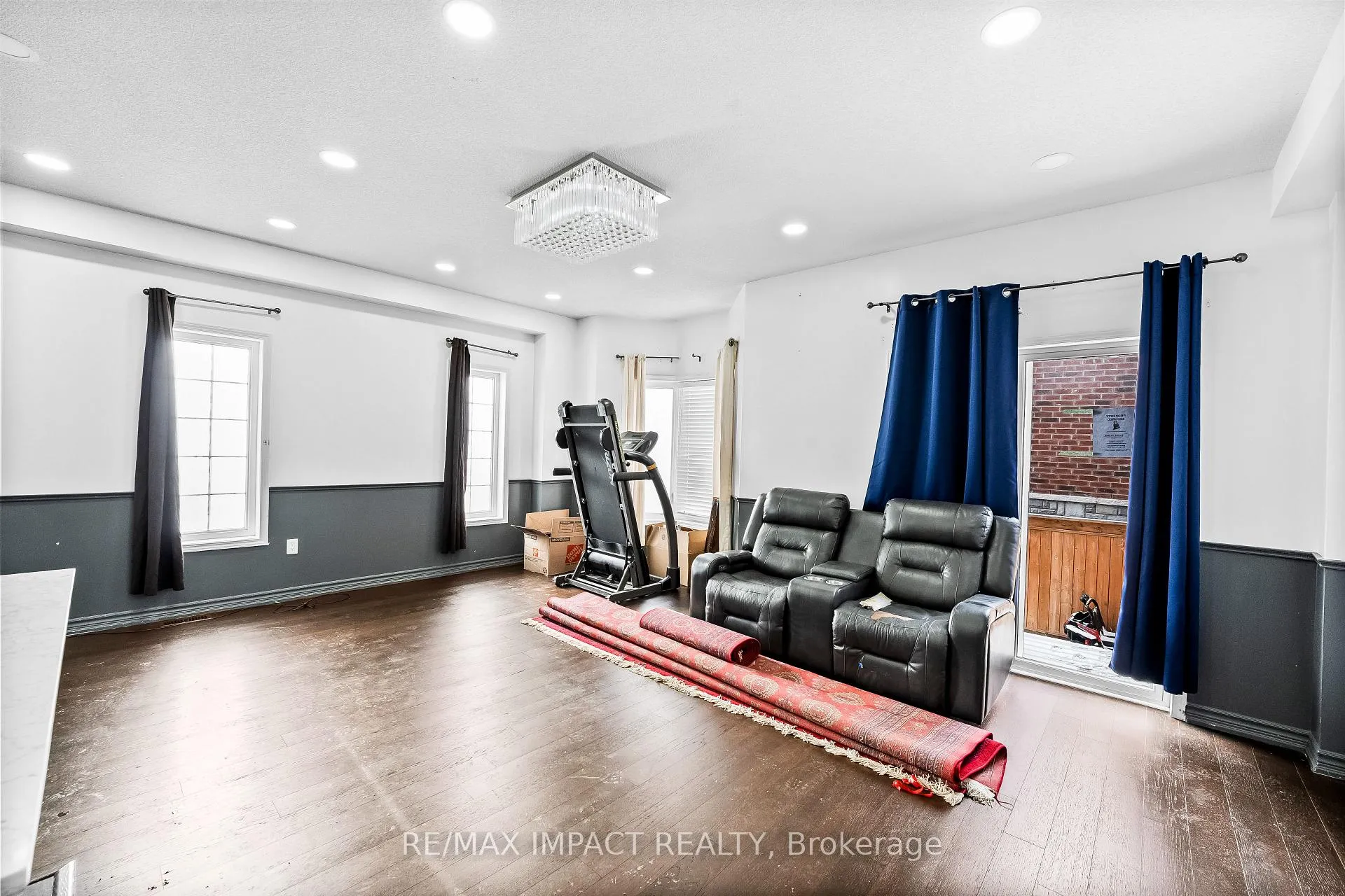 Photo 13 of 10 Kantium Way, Whitby, Pringle Creek — HOMEH