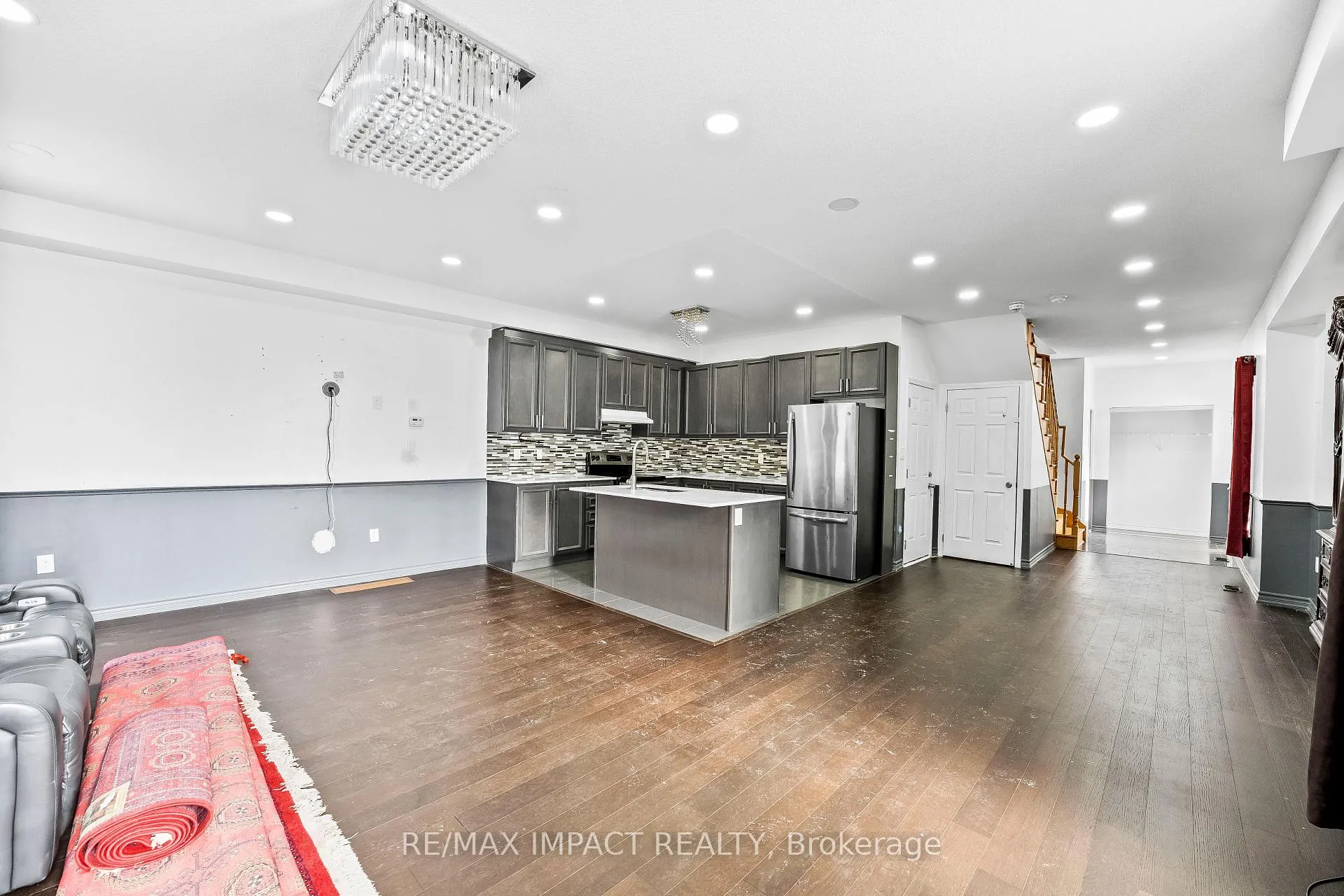 Photo 14 of 10 Kantium Way, Whitby, Pringle Creek — HOMEH