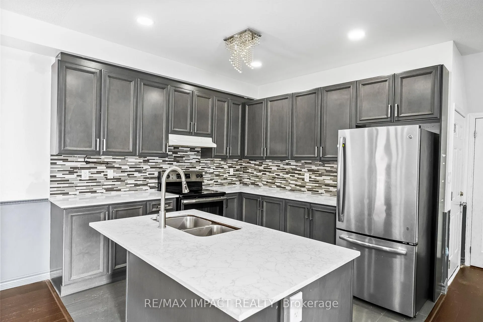 Photo 15 of 10 Kantium Way, Whitby, Pringle Creek — HOMEH