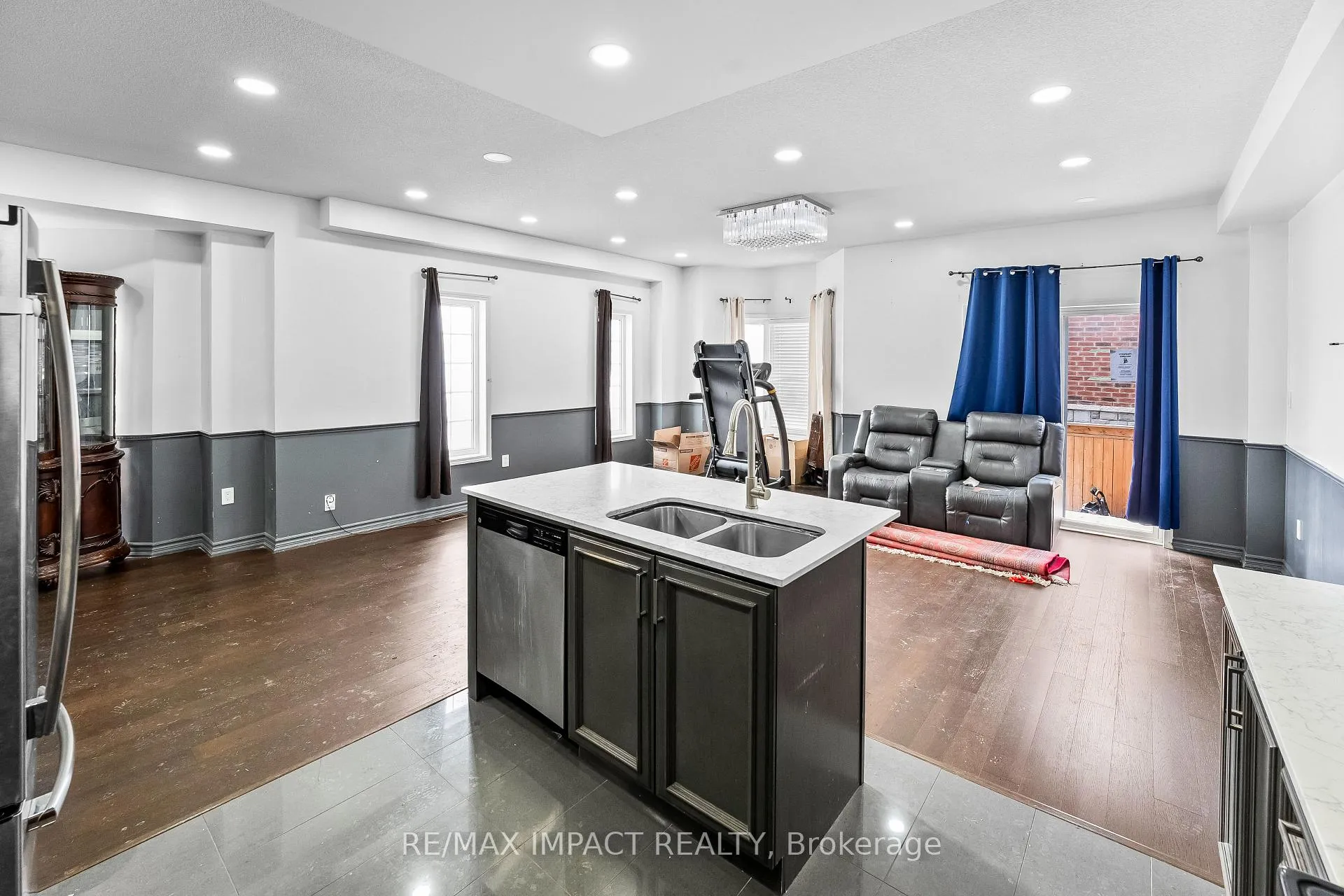 Photo 16 of 10 Kantium Way, Whitby, Pringle Creek — HOMEH
