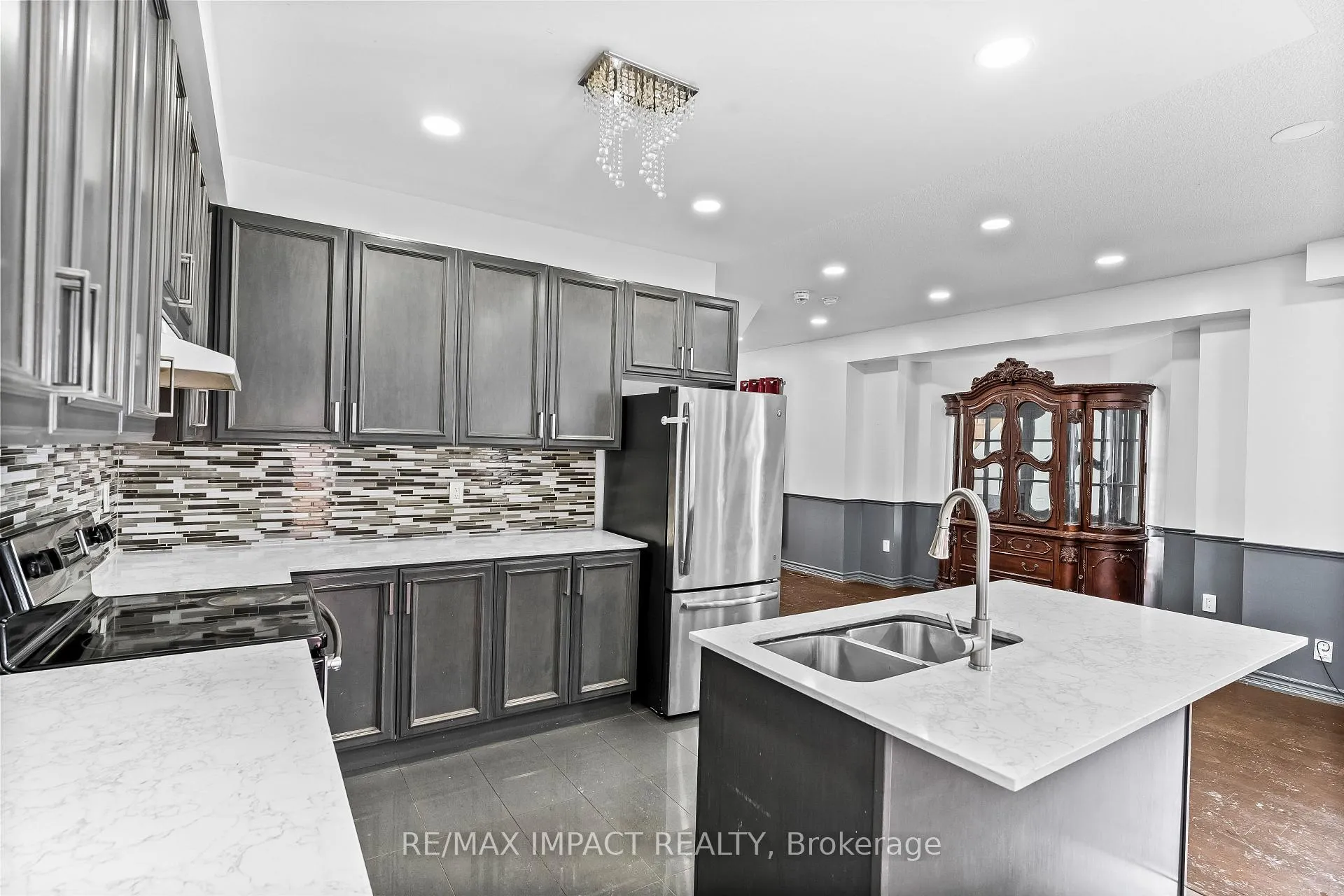 Photo 17 of 10 Kantium Way, Whitby, Pringle Creek — HOMEH