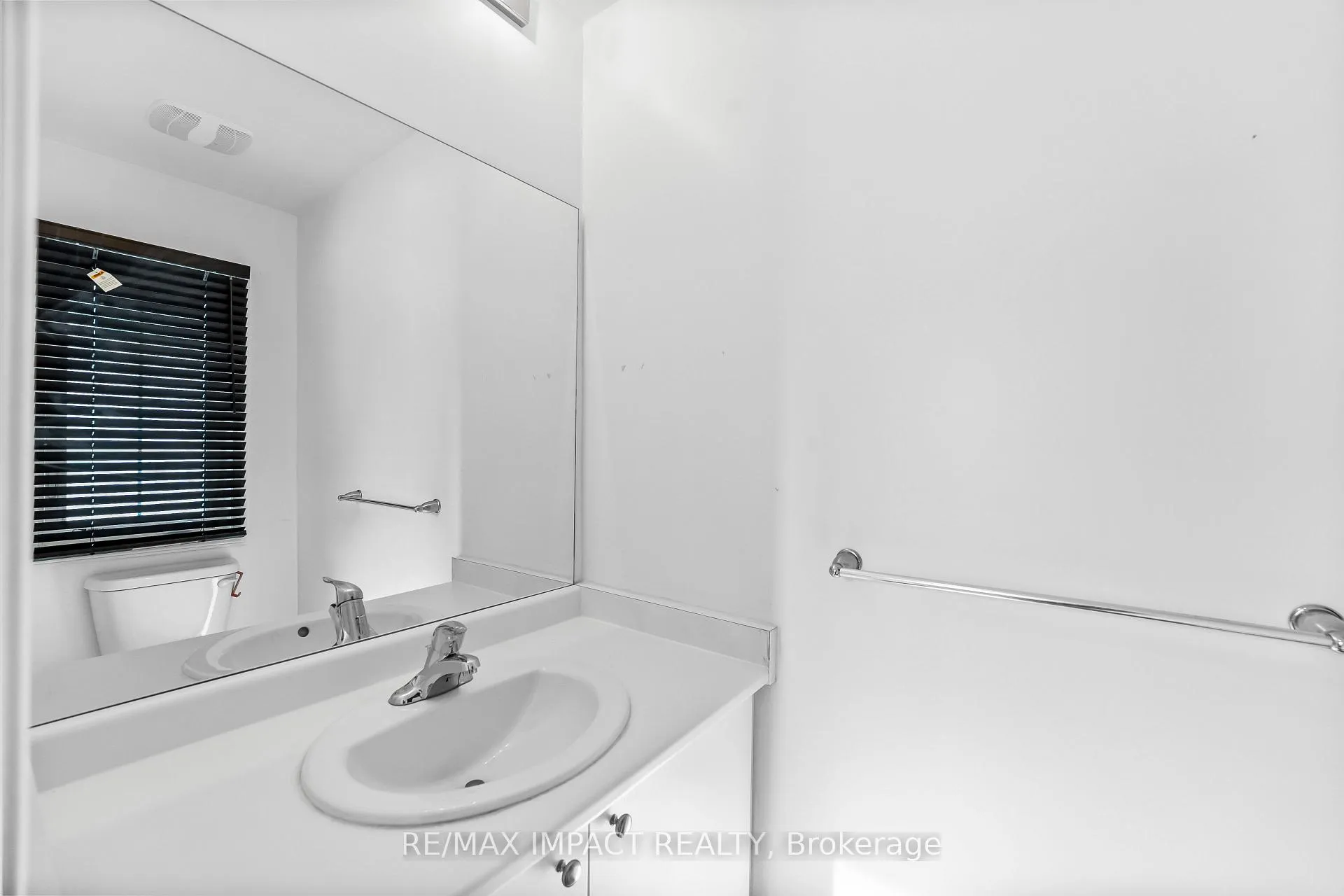 Photo 20 of 10 Kantium Way, Whitby, Pringle Creek — HOMEH