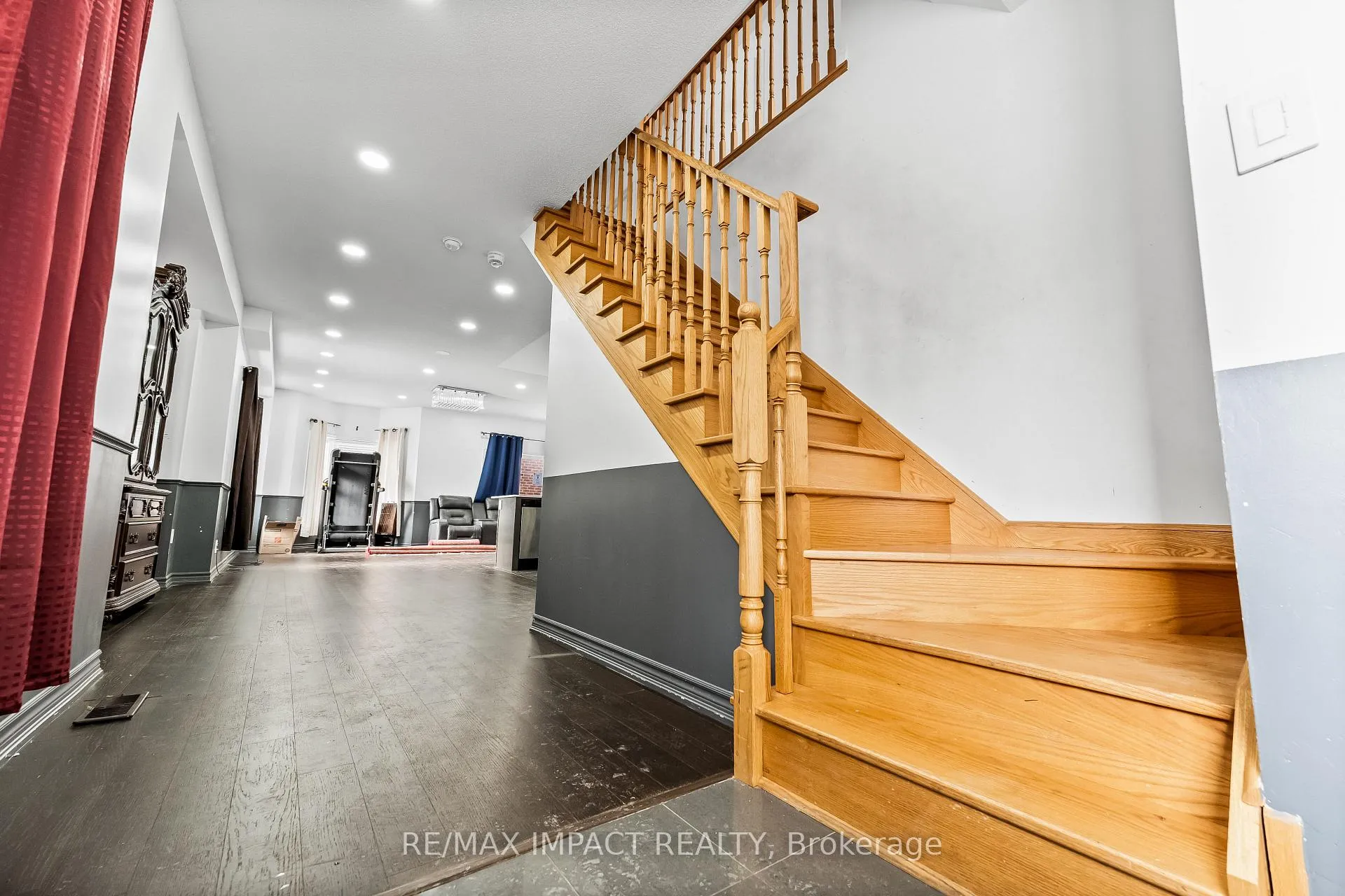 Photo 21 of 10 Kantium Way, Whitby, Pringle Creek — HOMEH