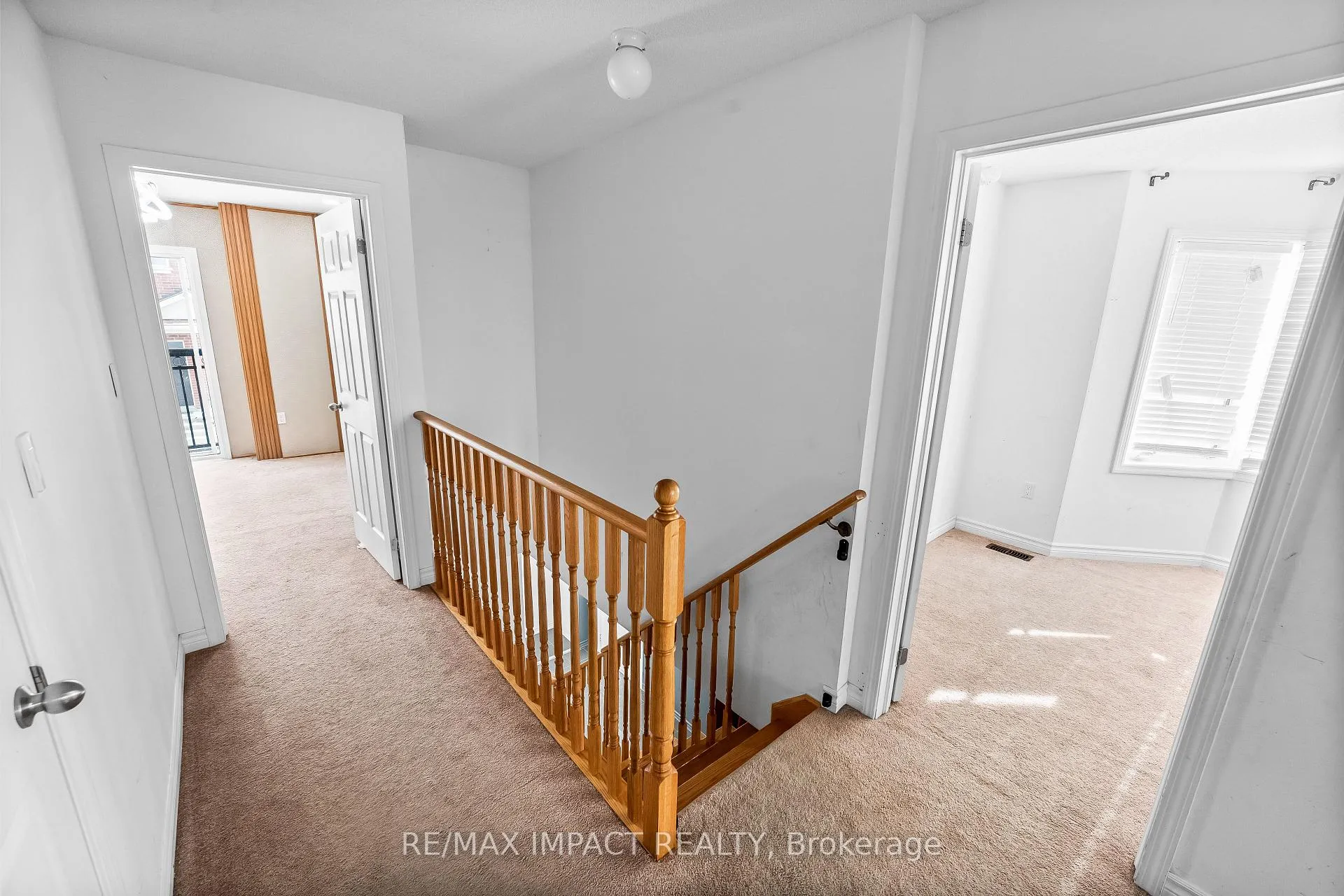 Photo 22 of 10 Kantium Way, Whitby, Pringle Creek — HOMEH