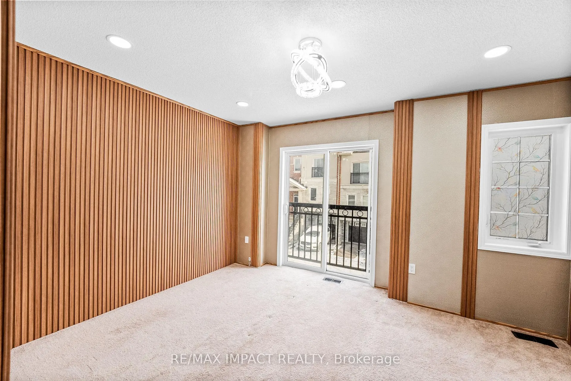 Photo 23 of 10 Kantium Way, Whitby, Pringle Creek — HOMEH