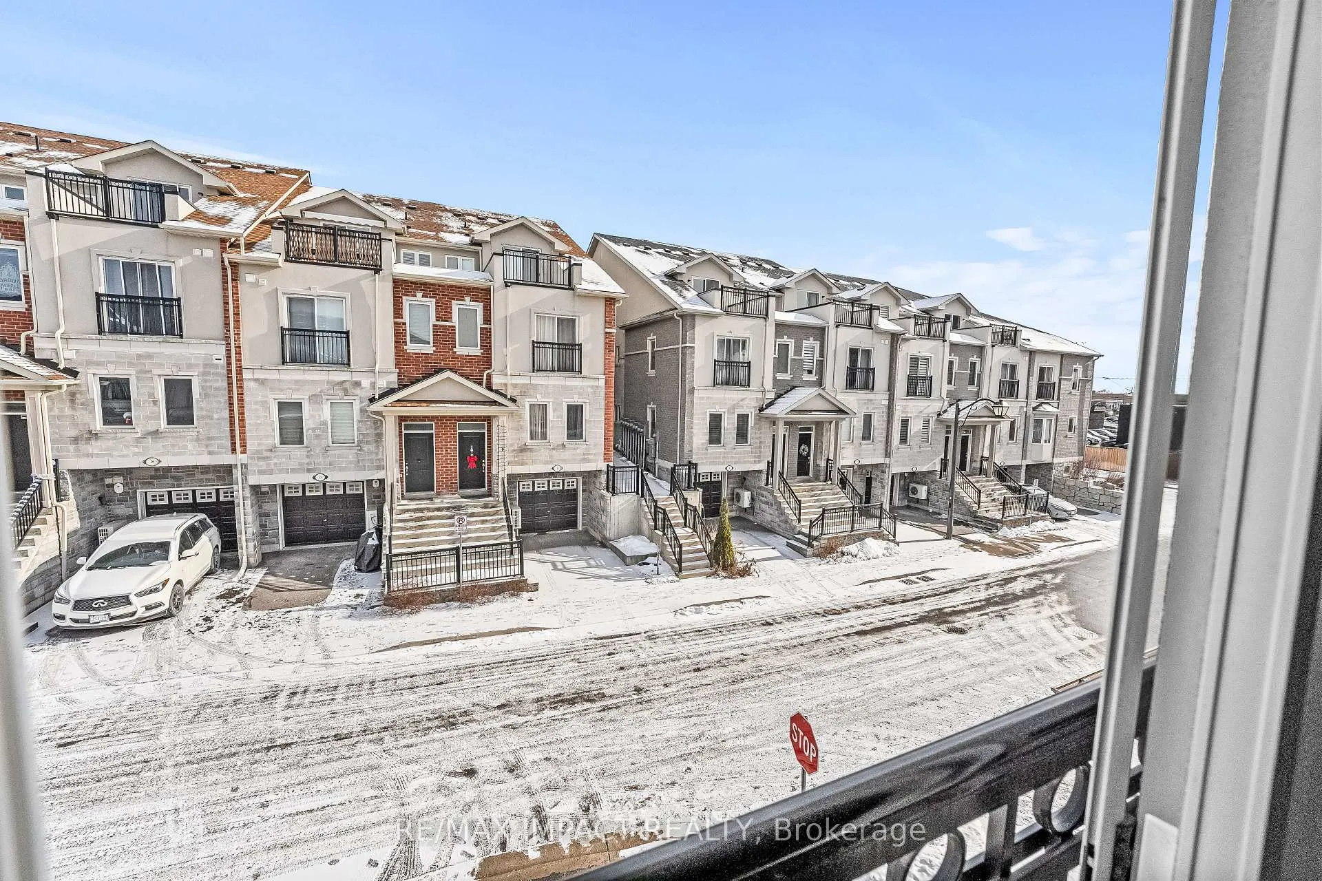Photo 24 of 10 Kantium Way, Whitby, Pringle Creek — HOMEH