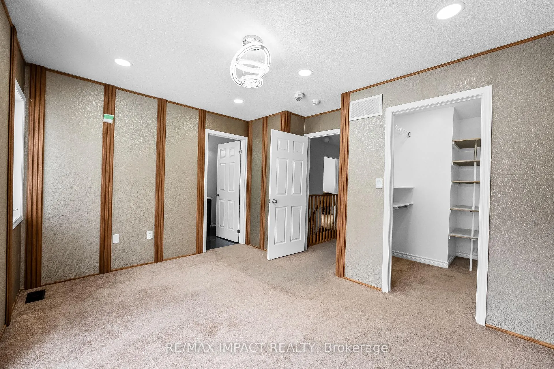 Photo 25 of 10 Kantium Way, Whitby, Pringle Creek — HOMEH