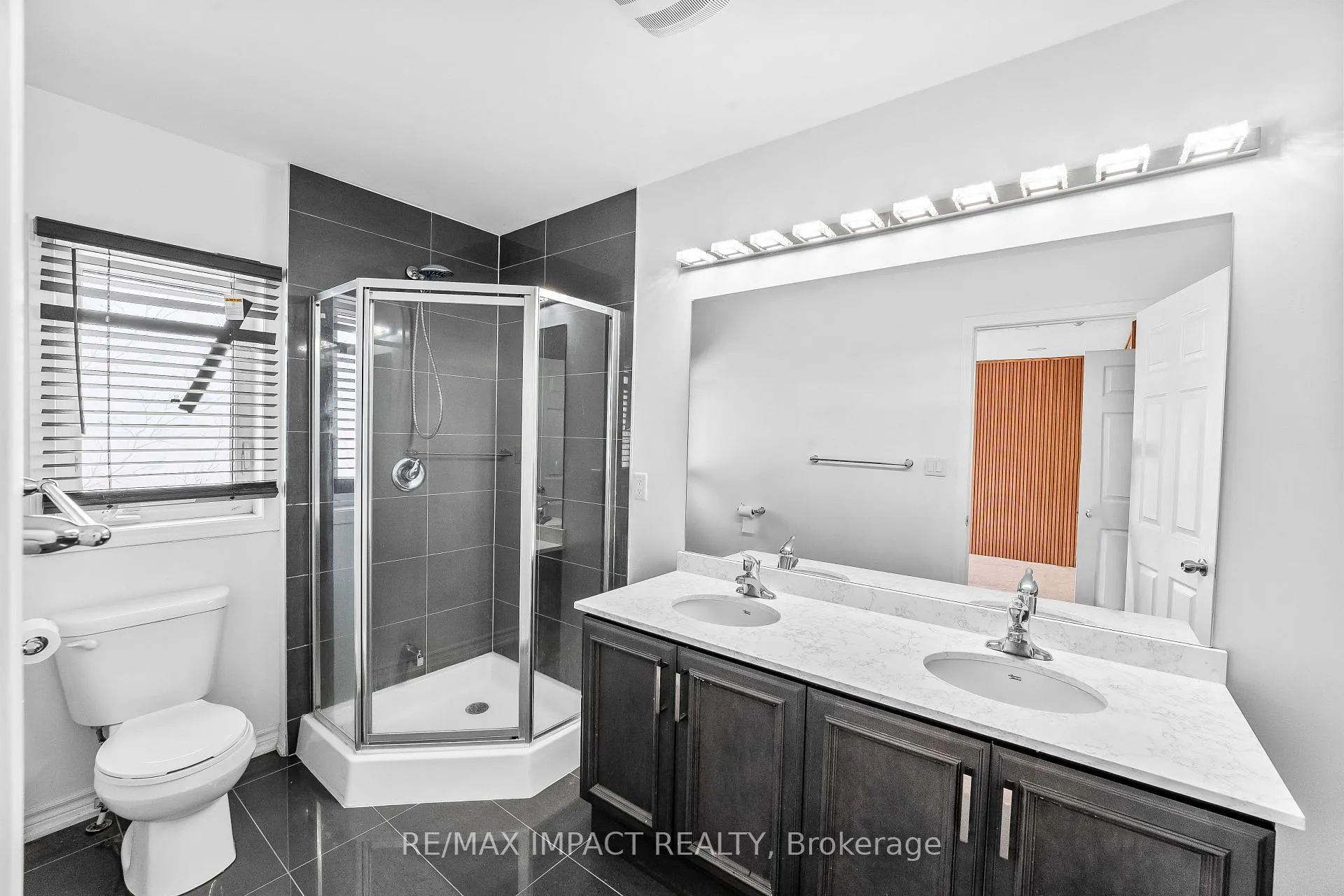 Photo 26 of 10 Kantium Way, Whitby, Pringle Creek — HOMEH