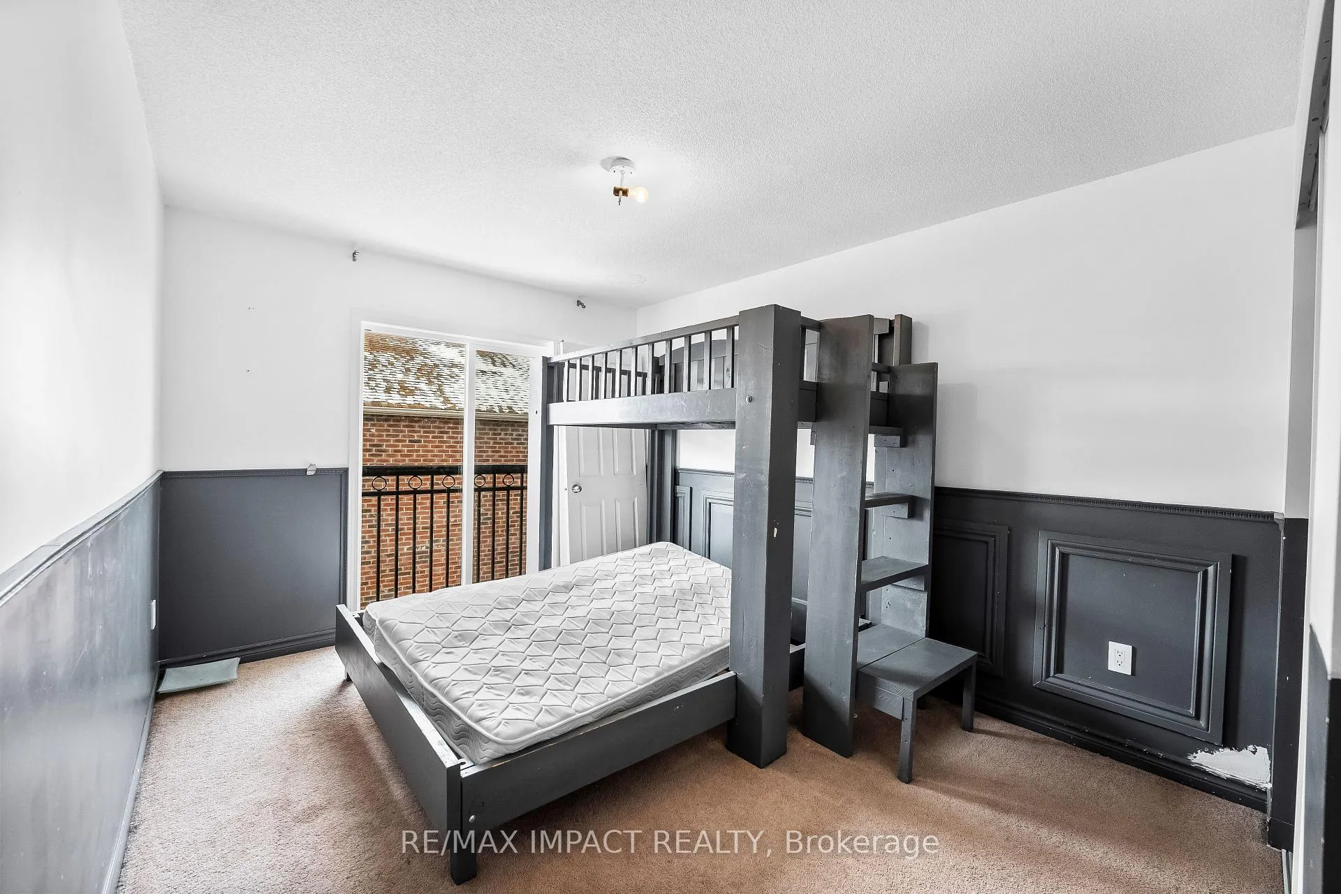 Photo 28 of 10 Kantium Way, Whitby, Pringle Creek — HOMEH