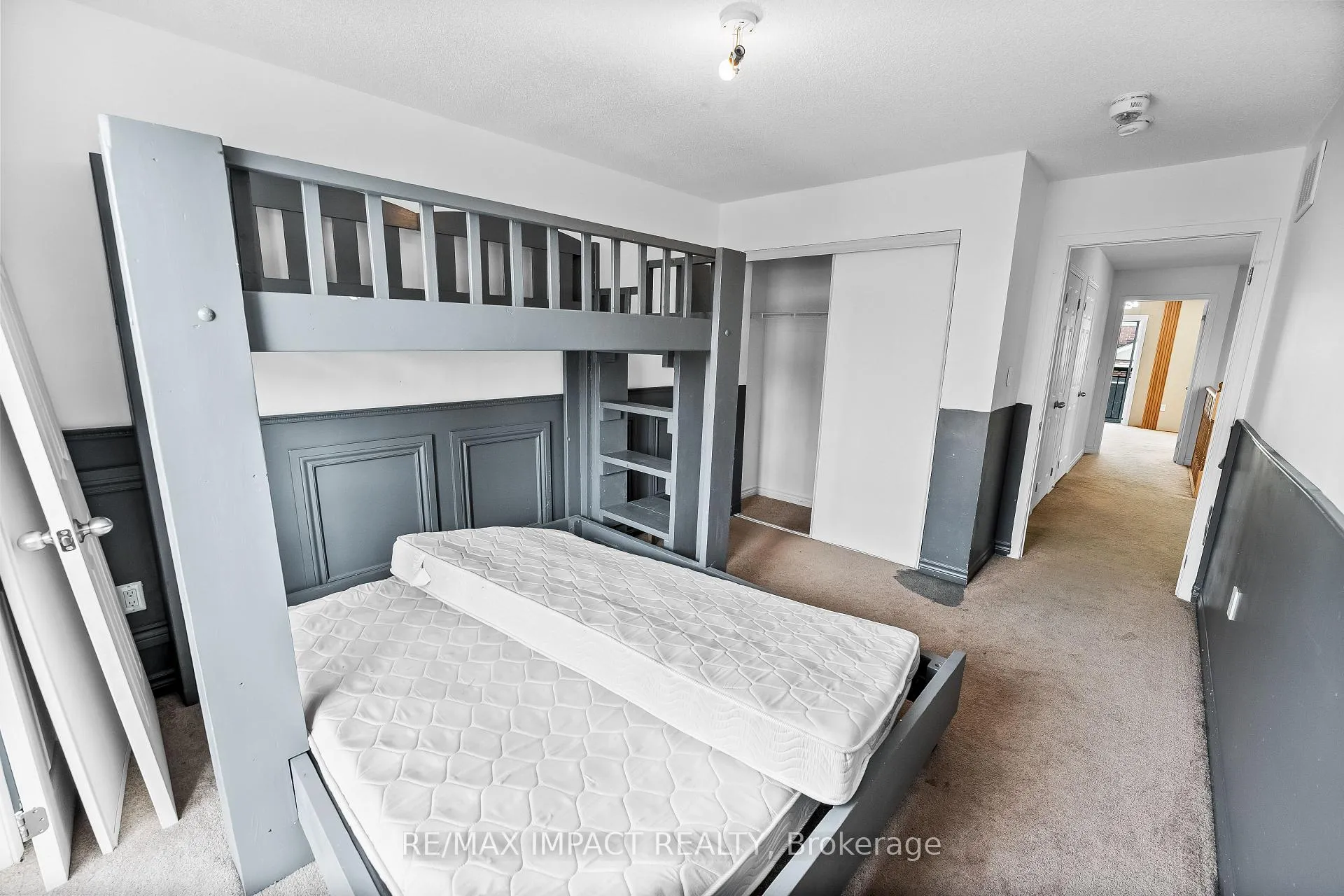 Photo 29 of 10 Kantium Way, Whitby, Pringle Creek — HOMEH