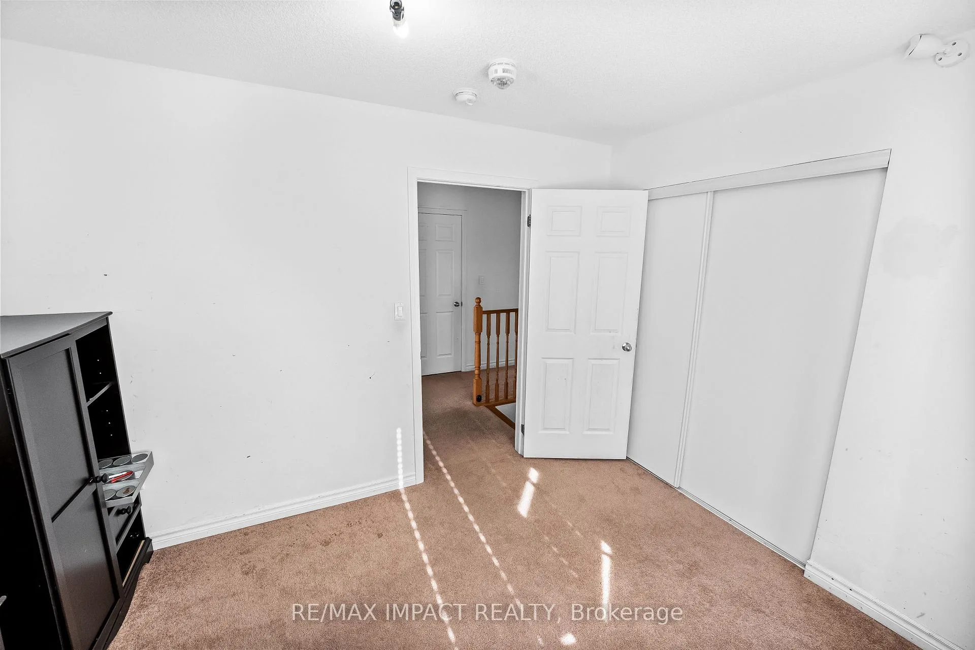 Photo 34 of 10 Kantium Way, Whitby, Pringle Creek — HOMEH
