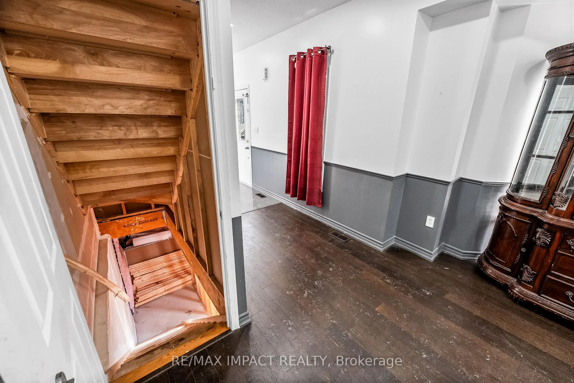 Photo 37 of 10 Kantium Way, Whitby, Pringle Creek — HOMEH