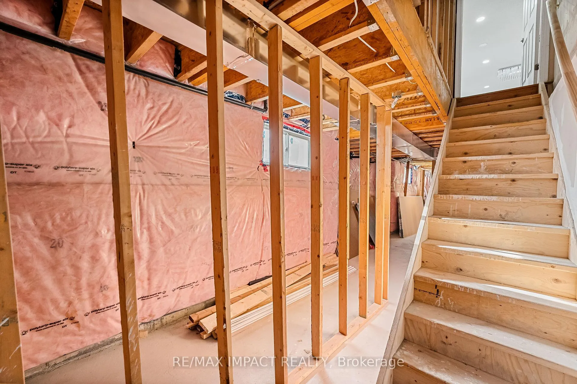 Photo 38 of 10 Kantium Way, Whitby, Pringle Creek — HOMEH