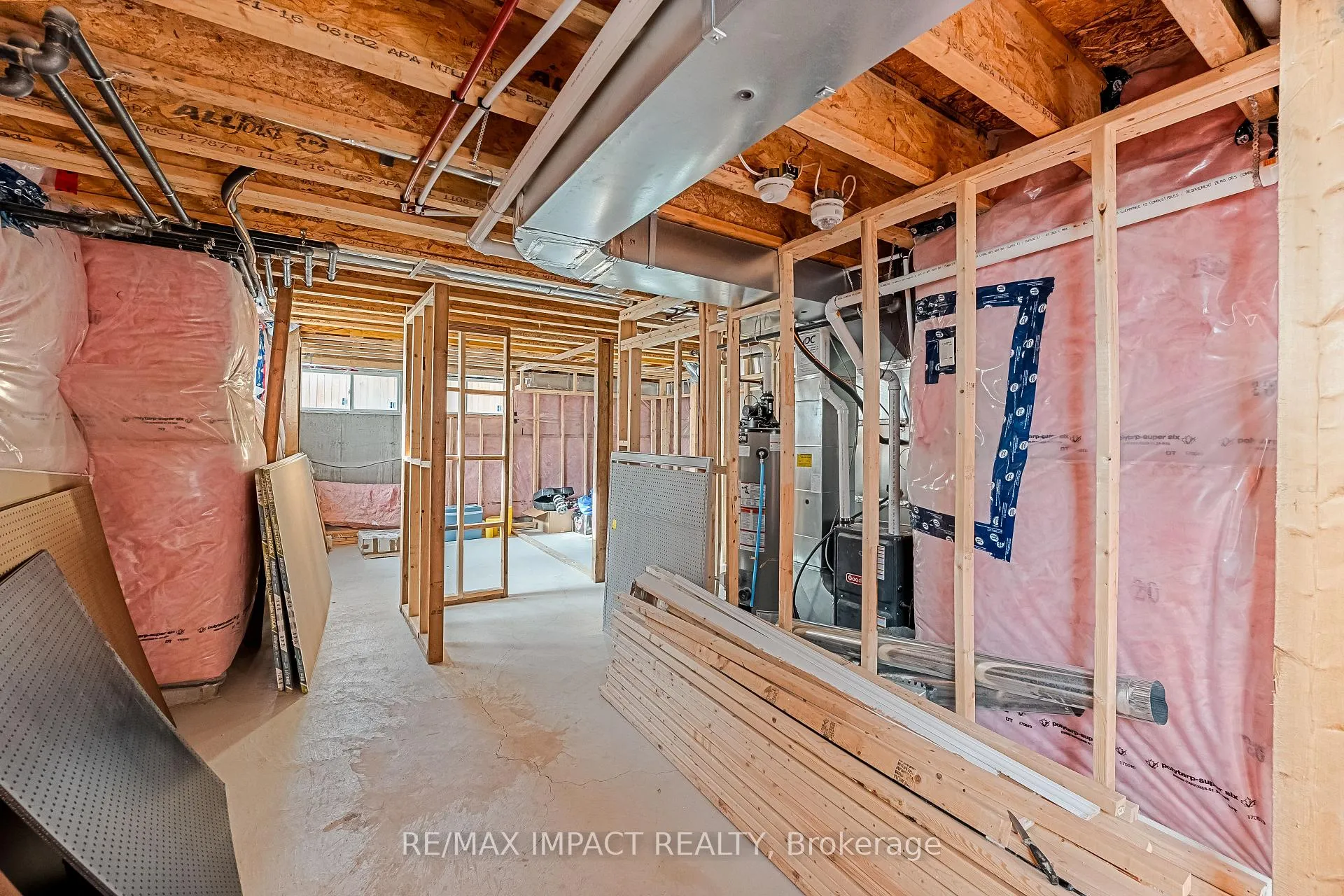 Photo 39 of 10 Kantium Way, Whitby, Pringle Creek — HOMEH