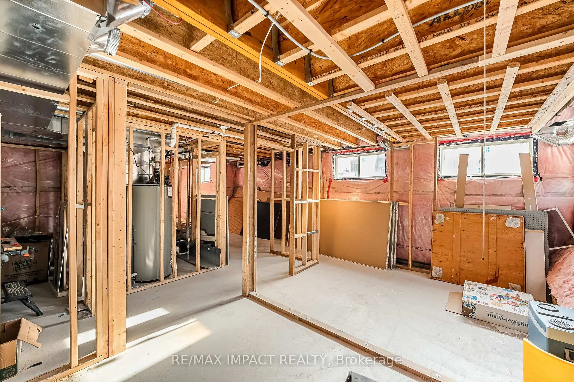Photo 41 of 10 Kantium Way, Whitby, Pringle Creek — HOMEH