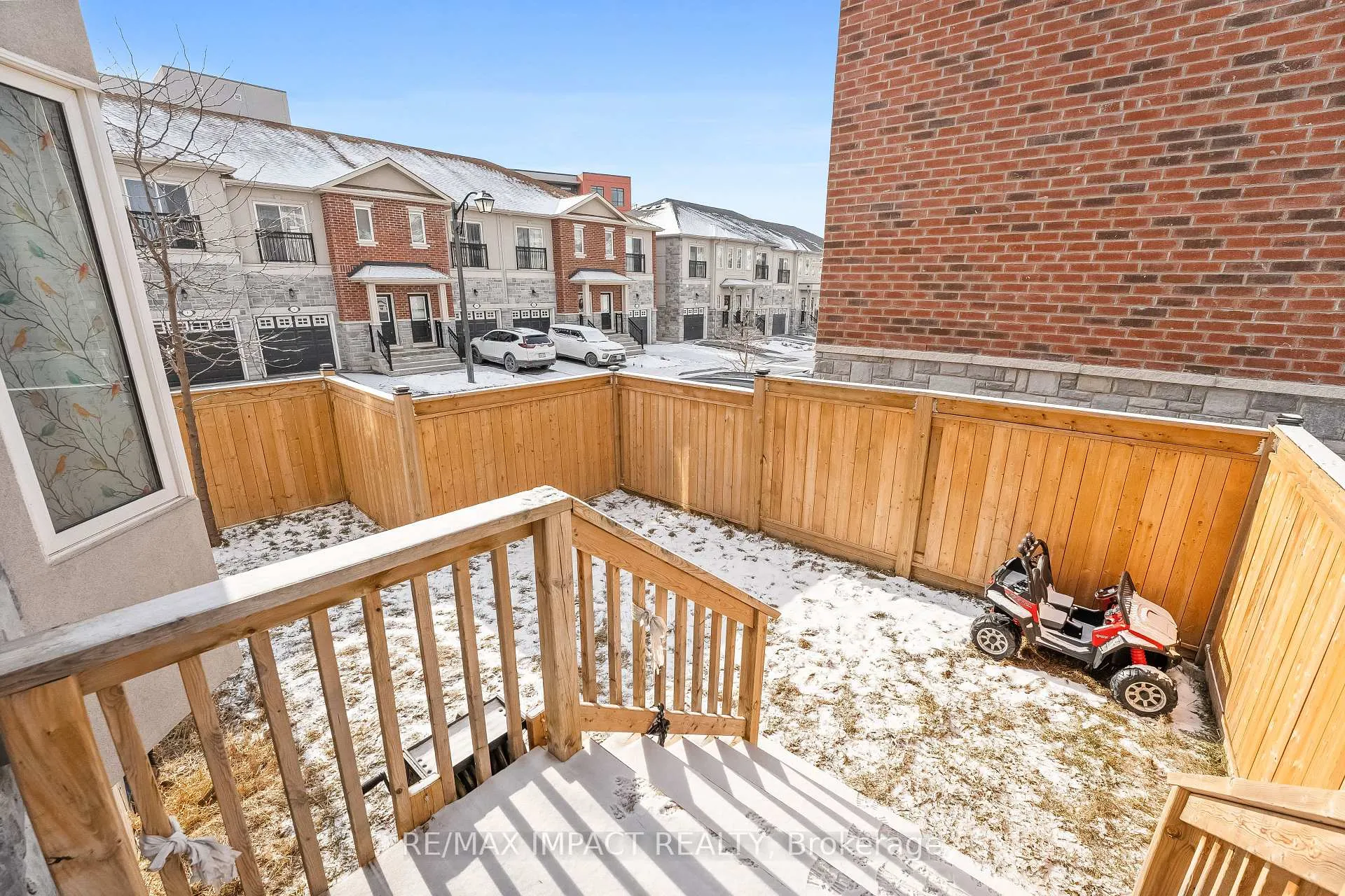 Photo 44 of 10 Kantium Way, Whitby, Pringle Creek — HOMEH