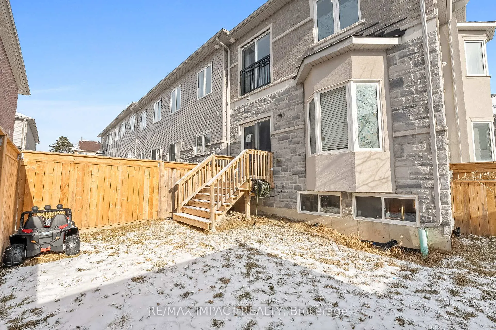 Photo 46 of 10 Kantium Way, Whitby, Pringle Creek — HOMEH
