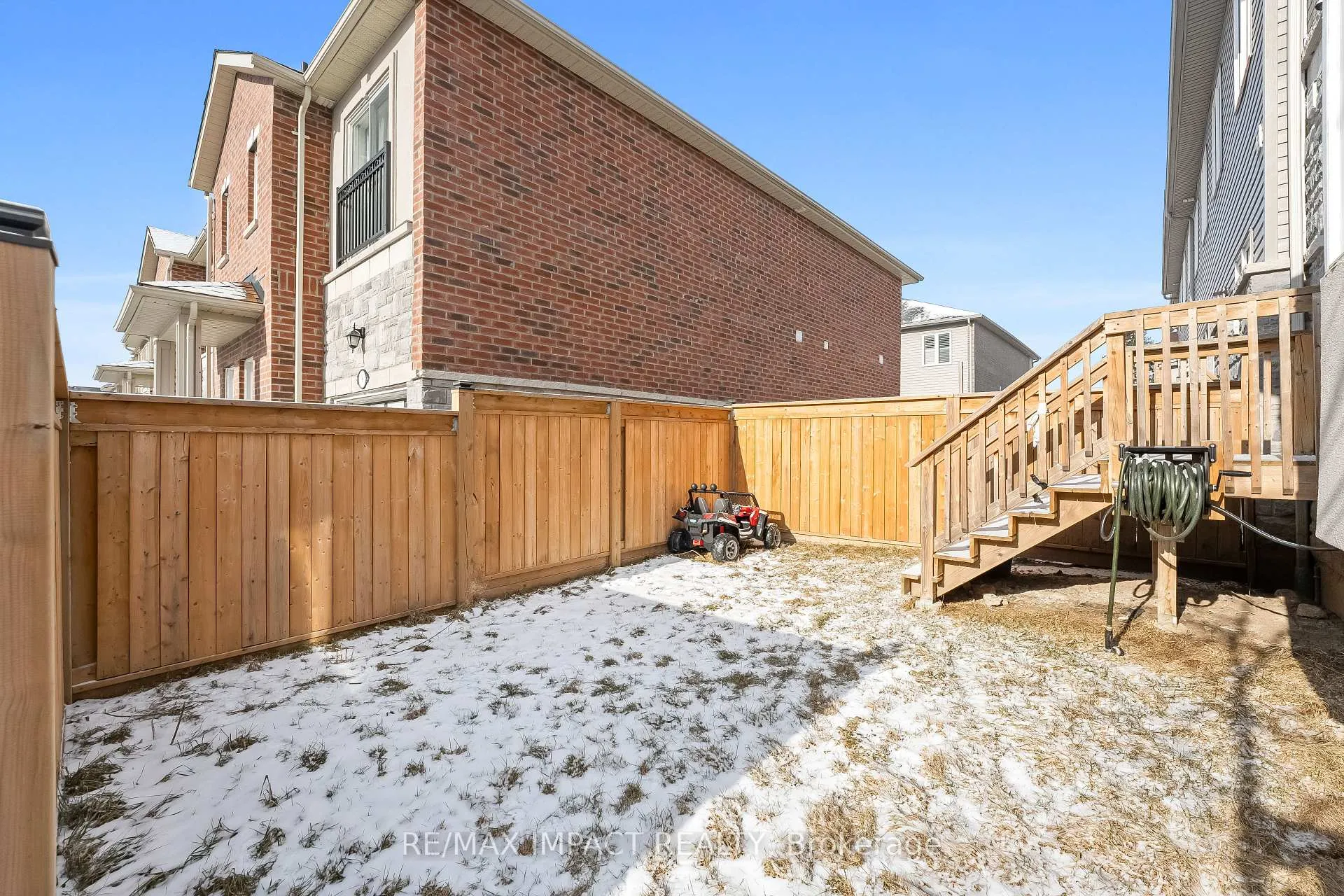 Photo 48 of 10 Kantium Way, Whitby, Pringle Creek — HOMEH