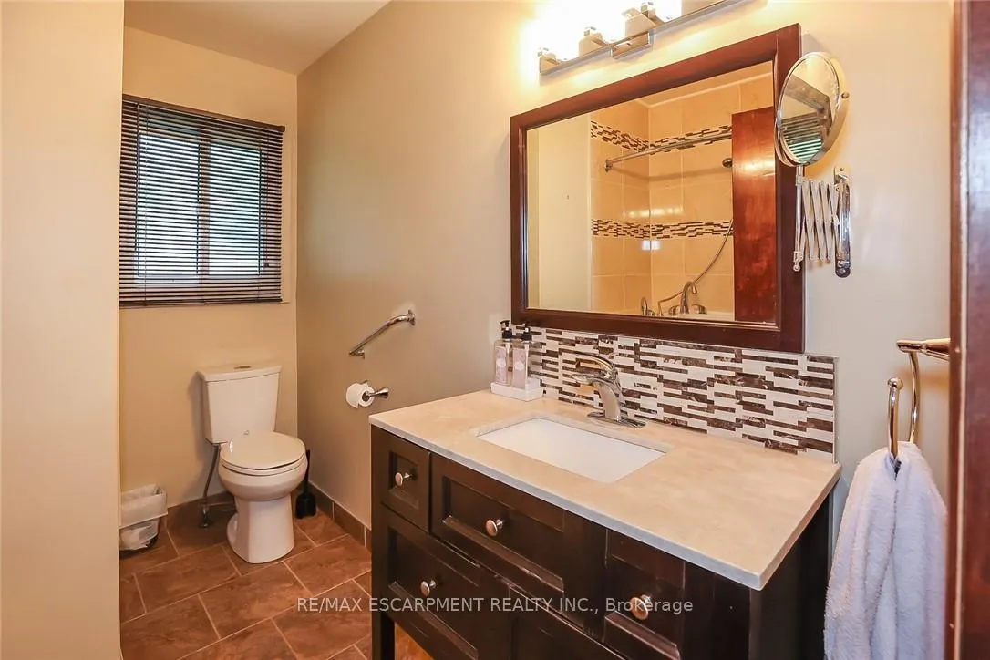 Photo 19 of 5750 Hodgson Avenue, Niagara Falls, Ascot — HOMEH