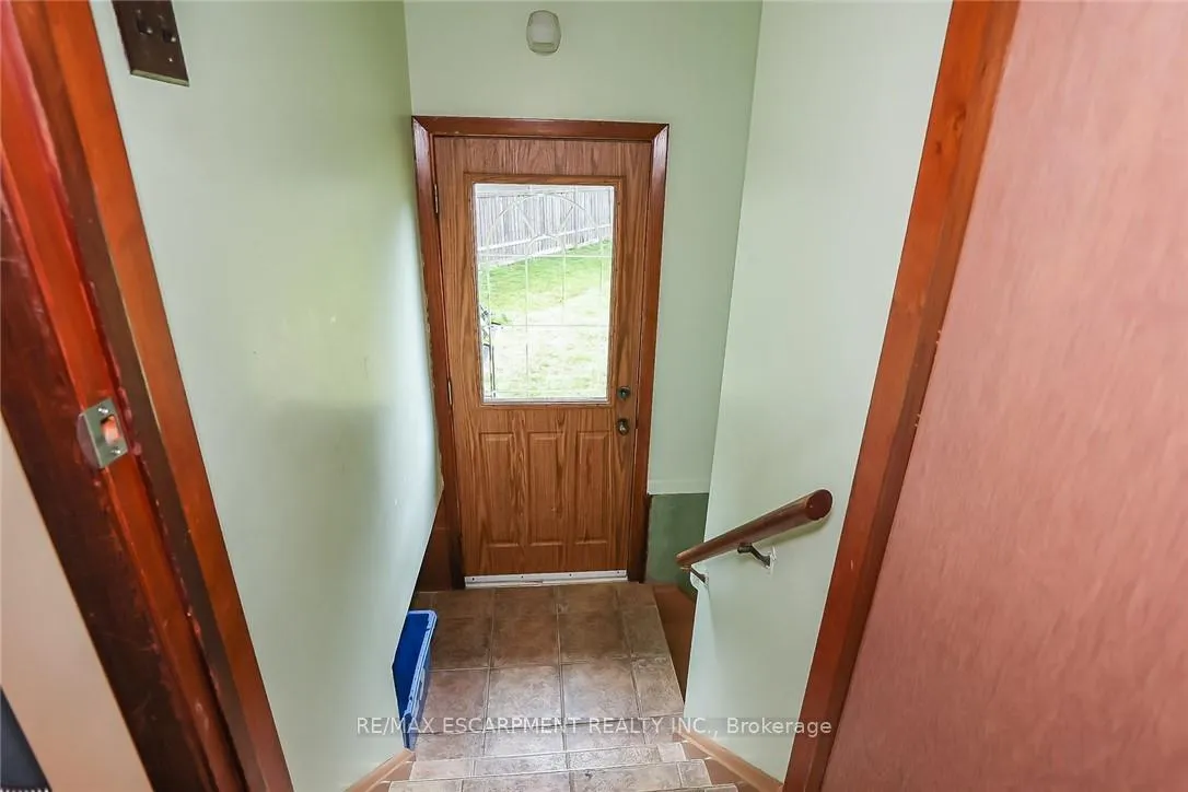 Photo 21 of 5750 Hodgson Avenue, Niagara Falls, Ascot — HOMEH