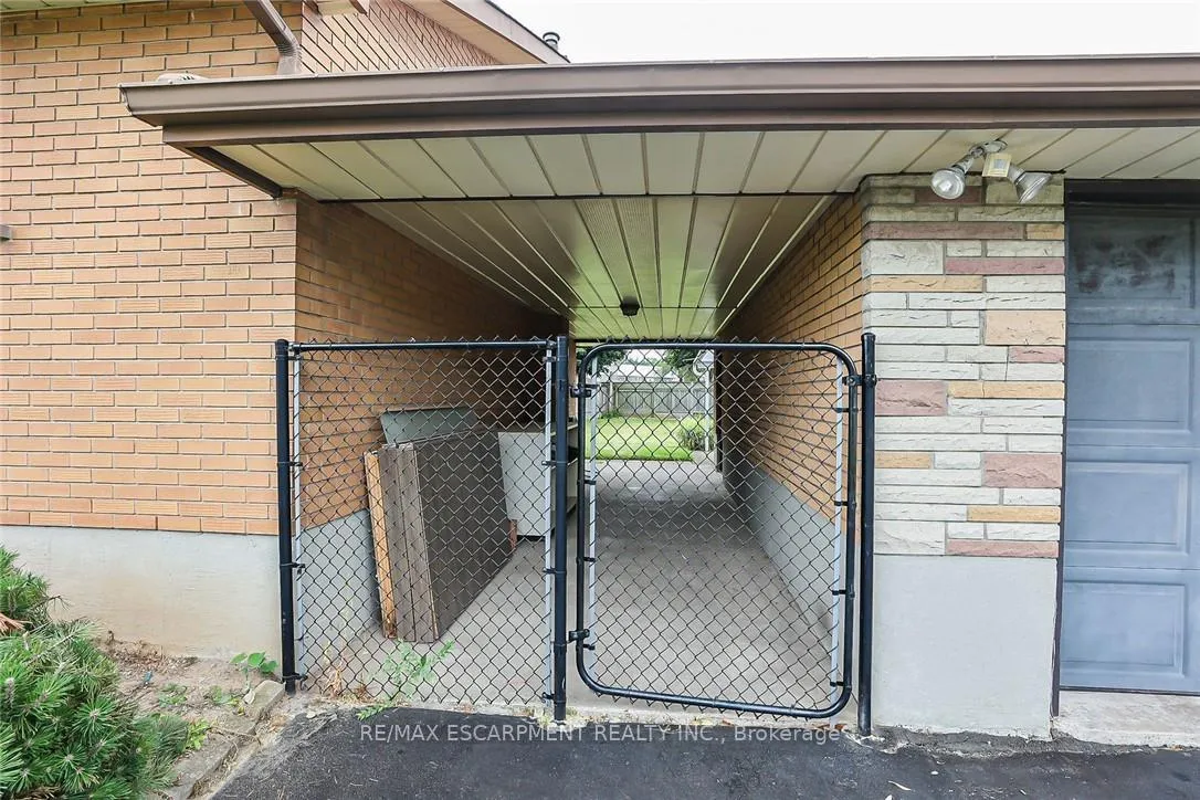 Photo 22 of 5750 Hodgson Avenue, Niagara Falls, Ascot — HOMEH