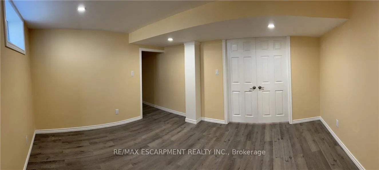 Photo 34 of 5750 Hodgson Avenue, Niagara Falls, Ascot — HOMEH