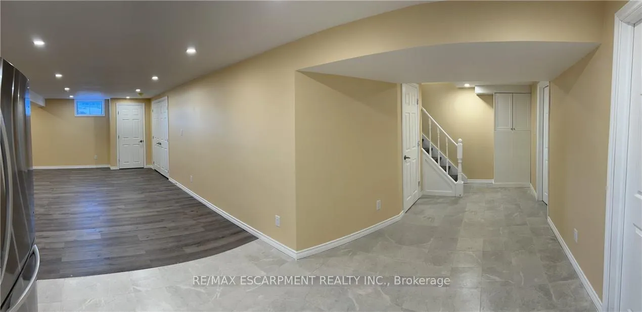 Photo 39 of 5750 Hodgson Avenue, Niagara Falls, Ascot — HOMEH