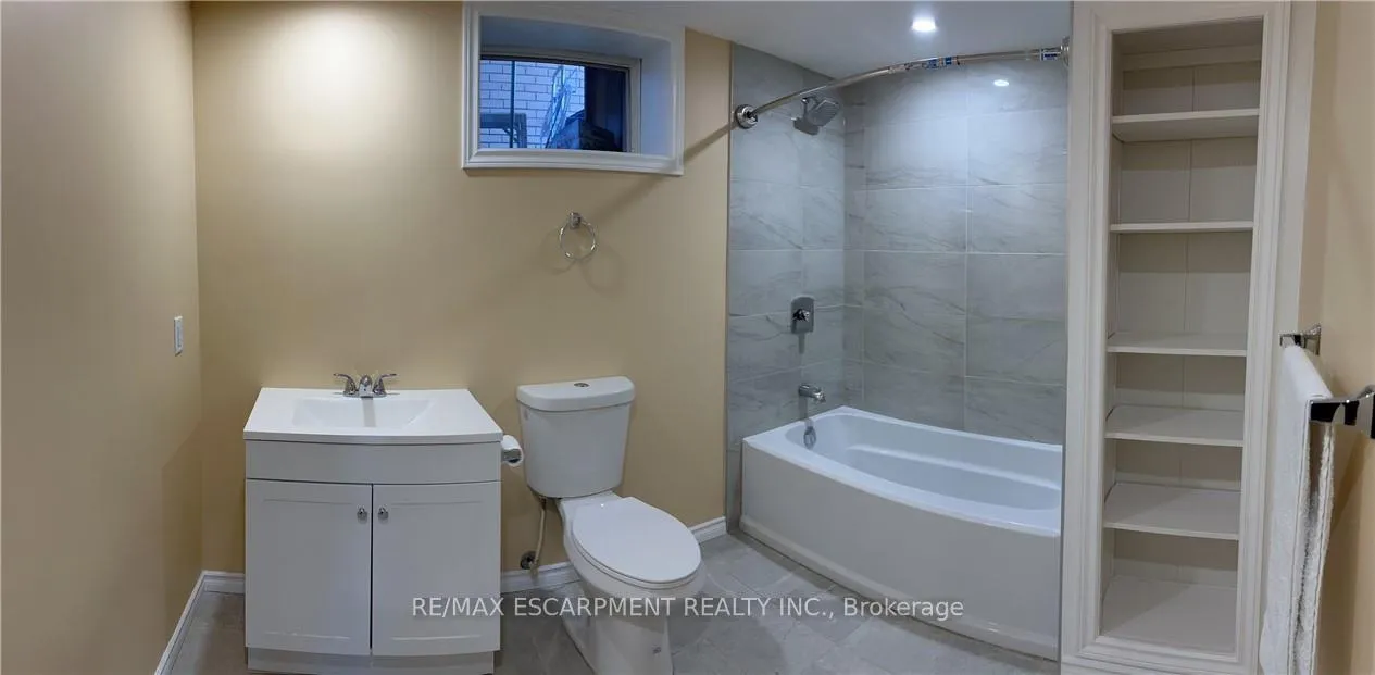 Photo 42 of 5750 Hodgson Avenue, Niagara Falls, Ascot — HOMEH