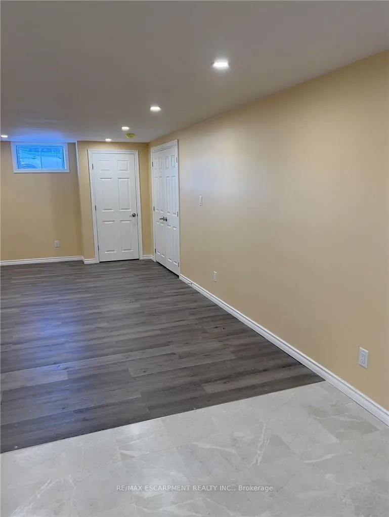 Photo 45 of 5750 Hodgson Avenue, Niagara Falls, Ascot — HOMEH