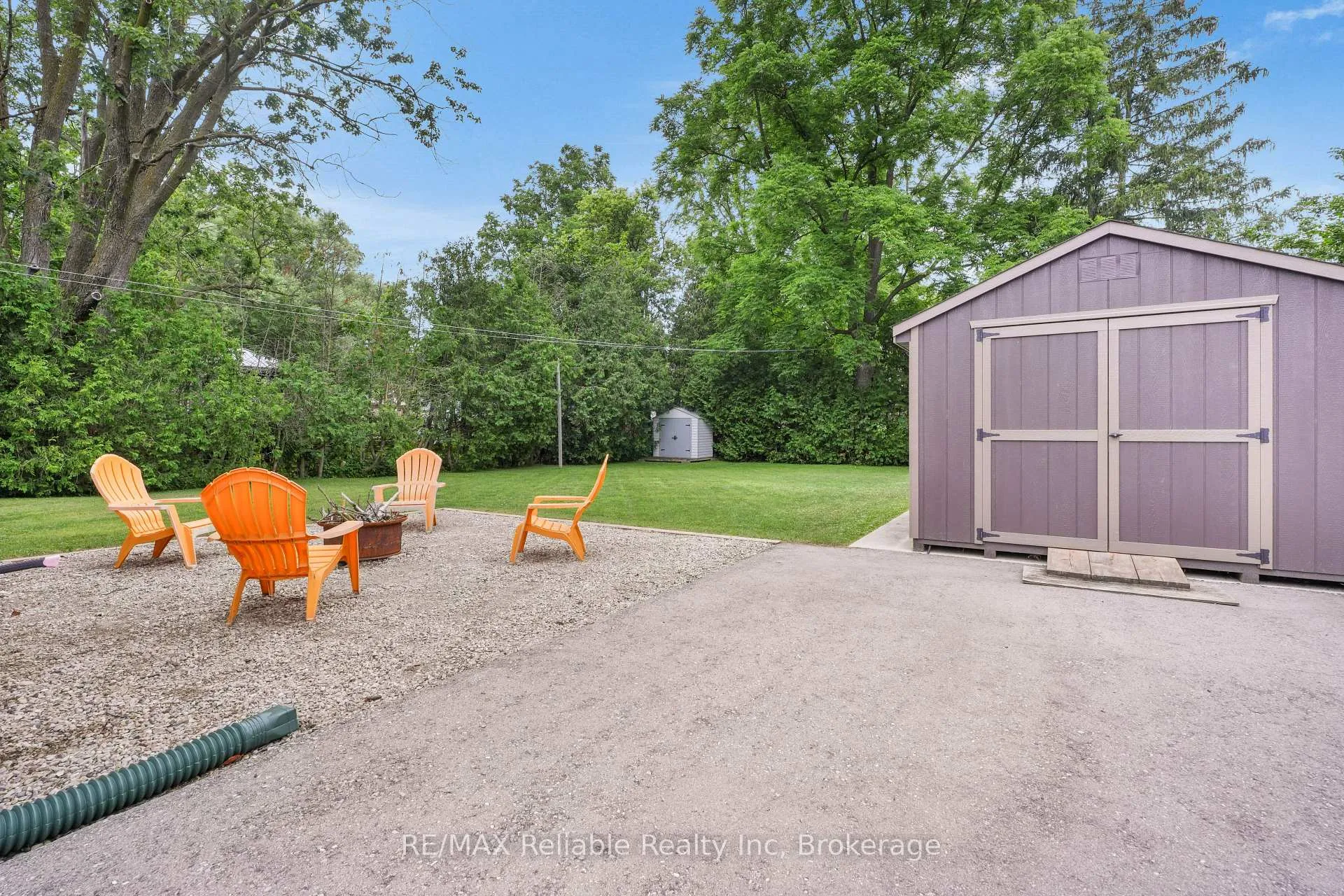 Photo 5 of 143 Albert Street, Central Huron, Clinton — HOMEH