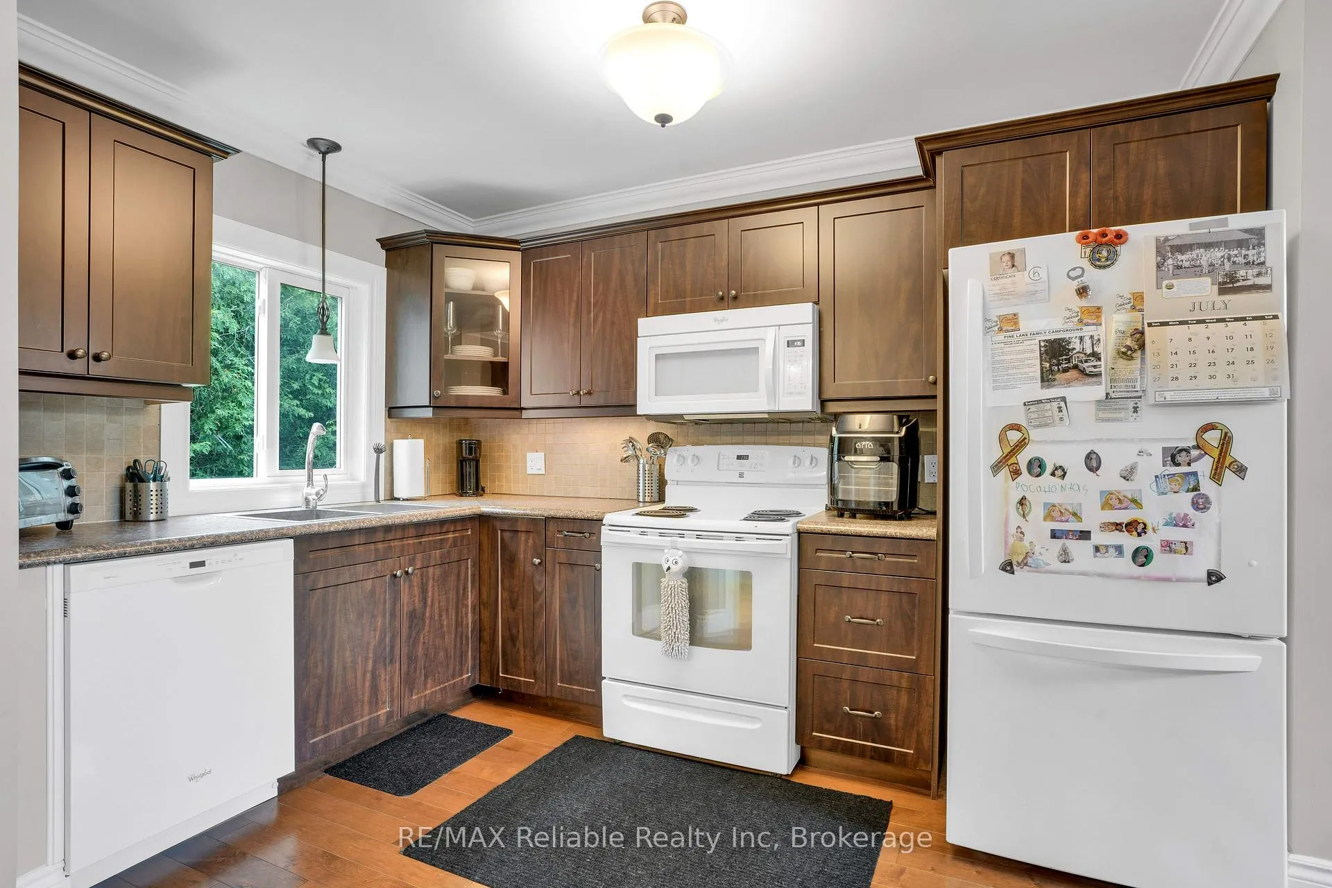 Photo 16 of 143 Albert Street, Central Huron, Clinton — HOMEH