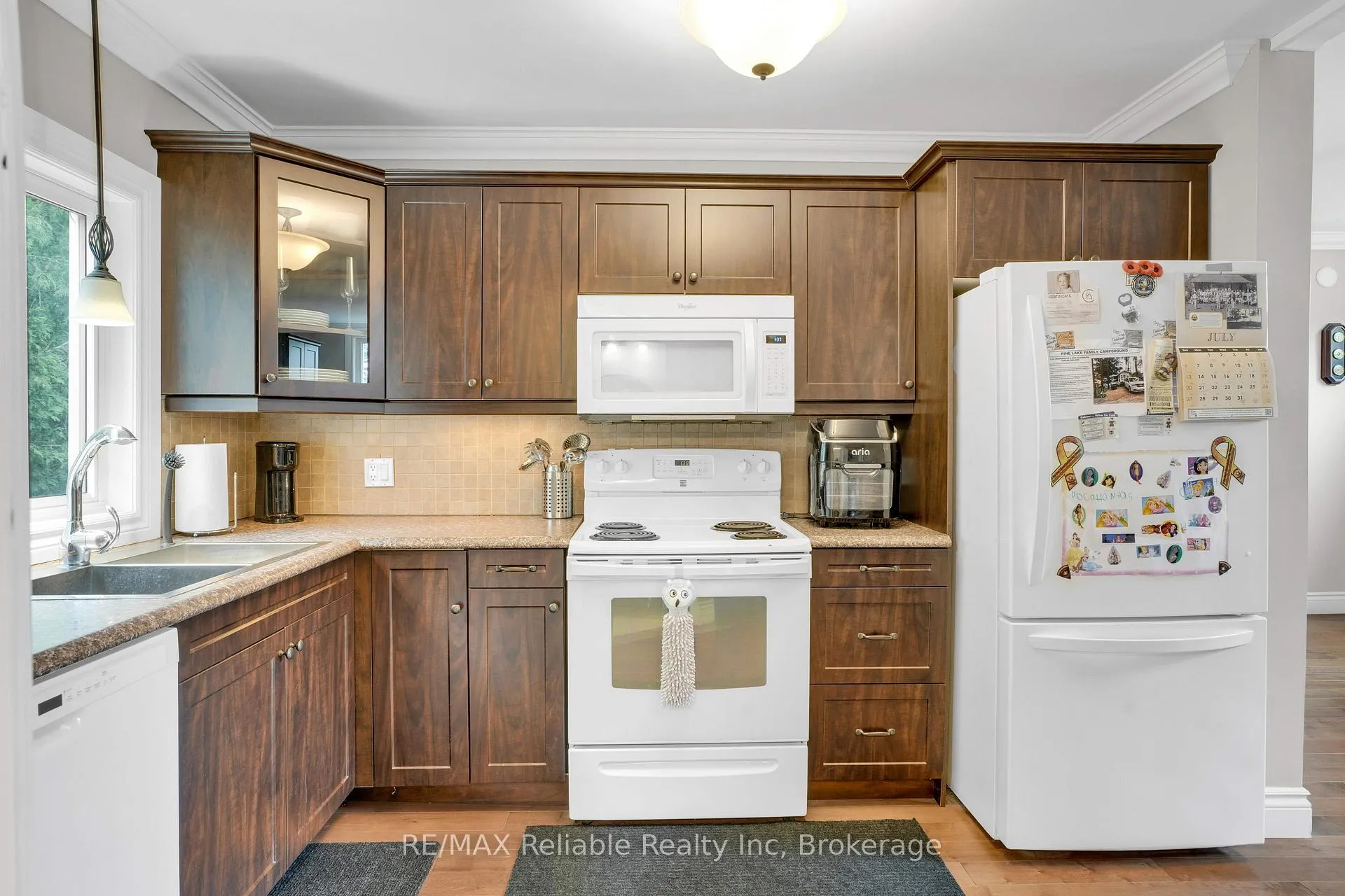 Photo 18 of 143 Albert Street, Central Huron, Clinton — HOMEH