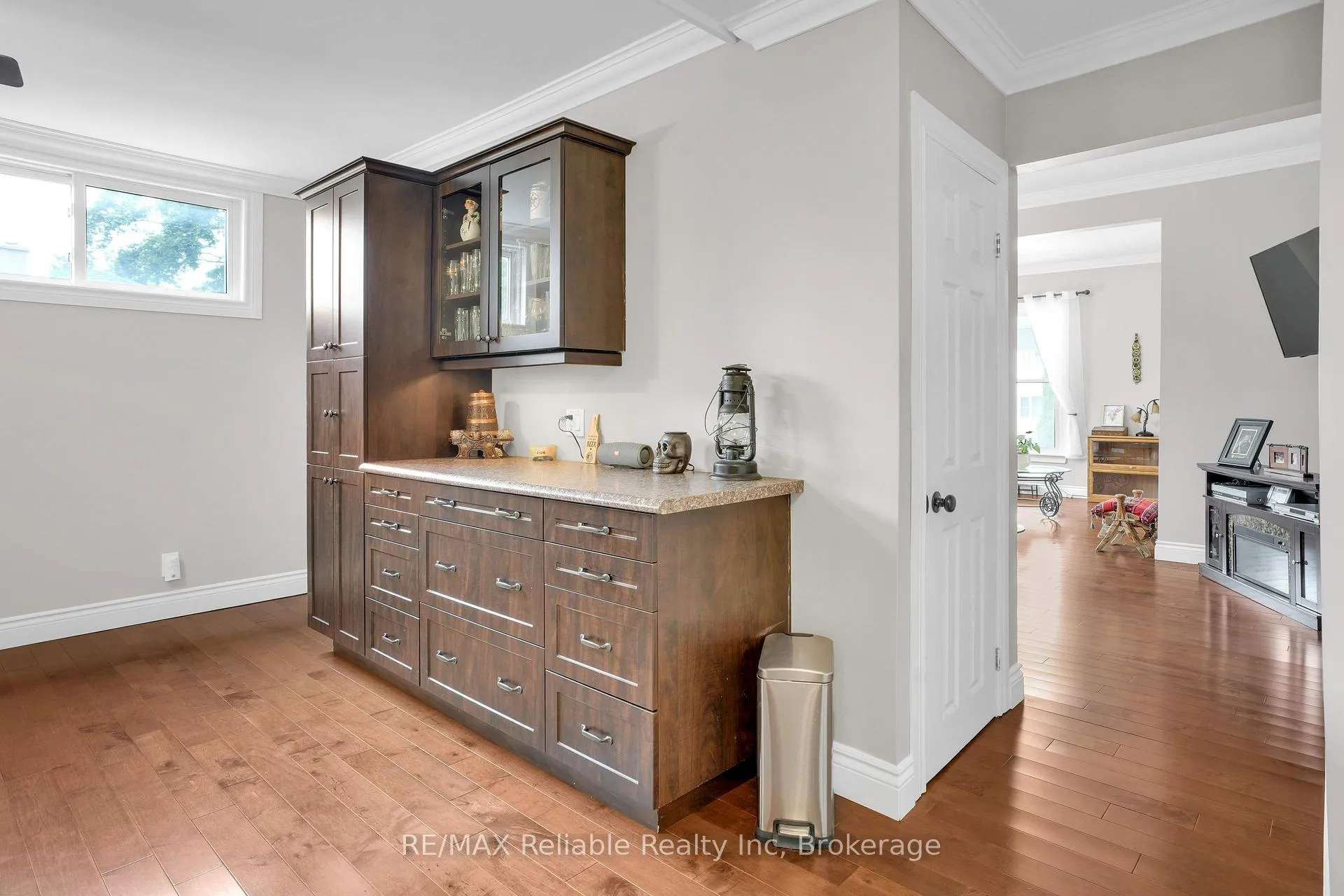 Photo 19 of 143 Albert Street, Central Huron, Clinton — HOMEH