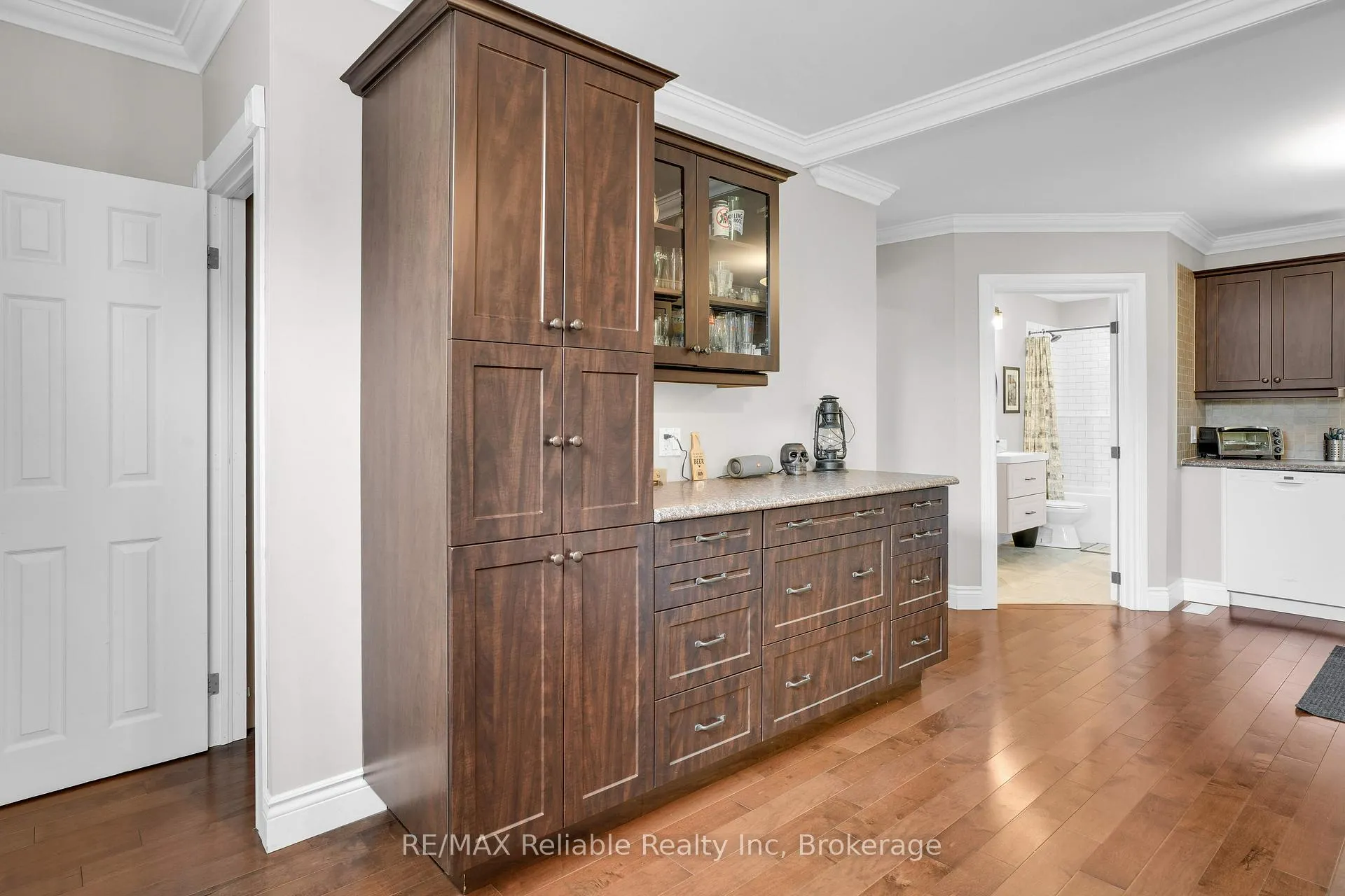 Photo 21 of 143 Albert Street, Central Huron, Clinton — HOMEH
