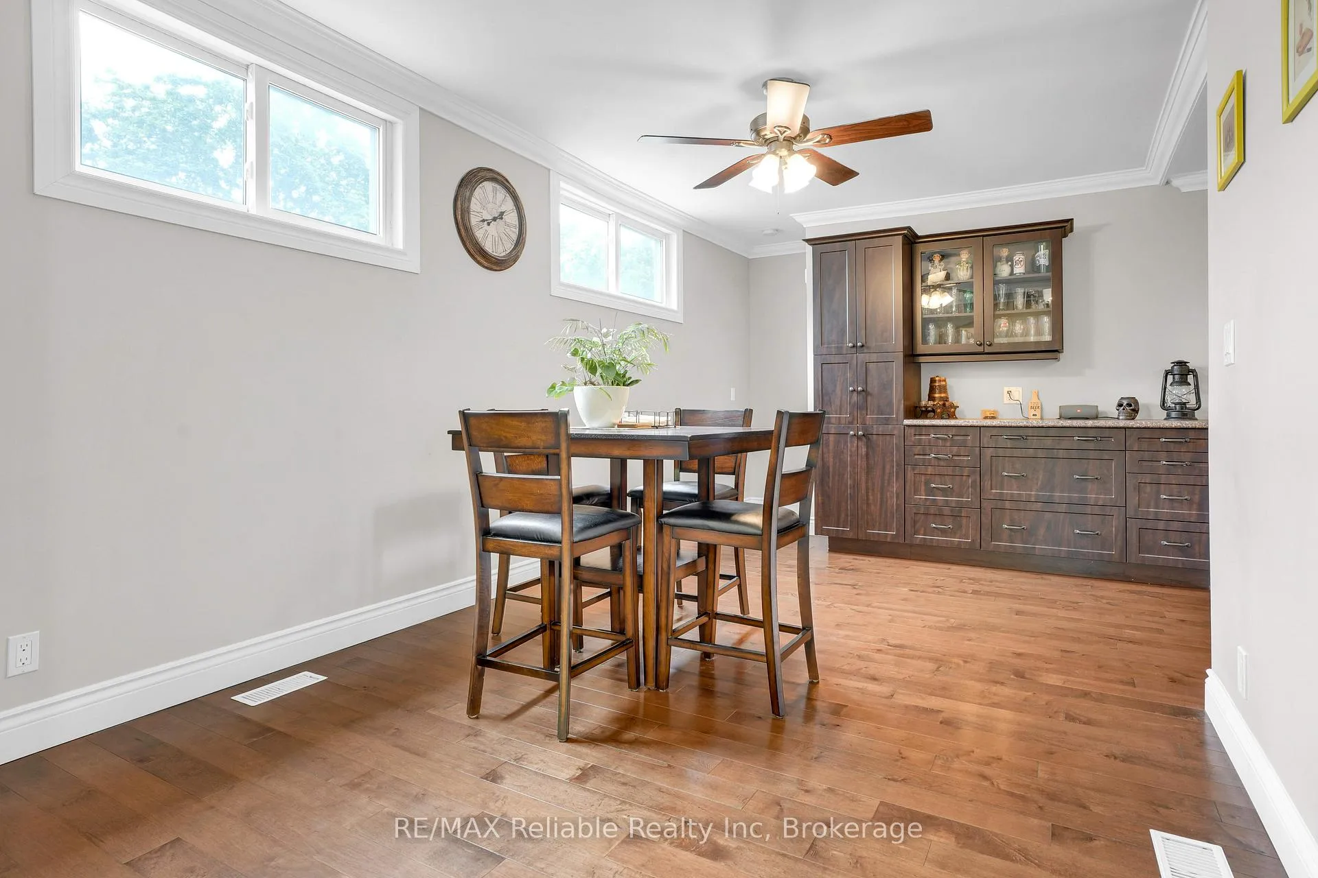 Photo 23 of 143 Albert Street, Central Huron, Clinton — HOMEH
