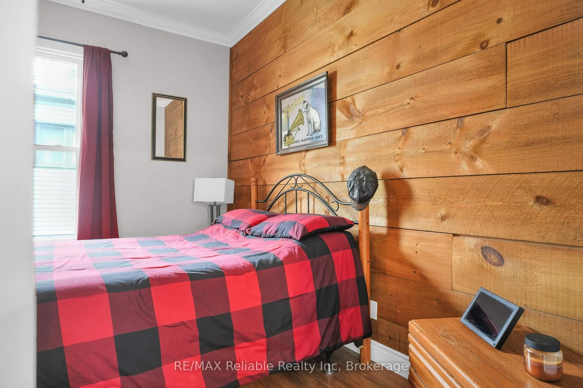Photo 28 of 143 Albert Street, Central Huron, Clinton — HOMEH