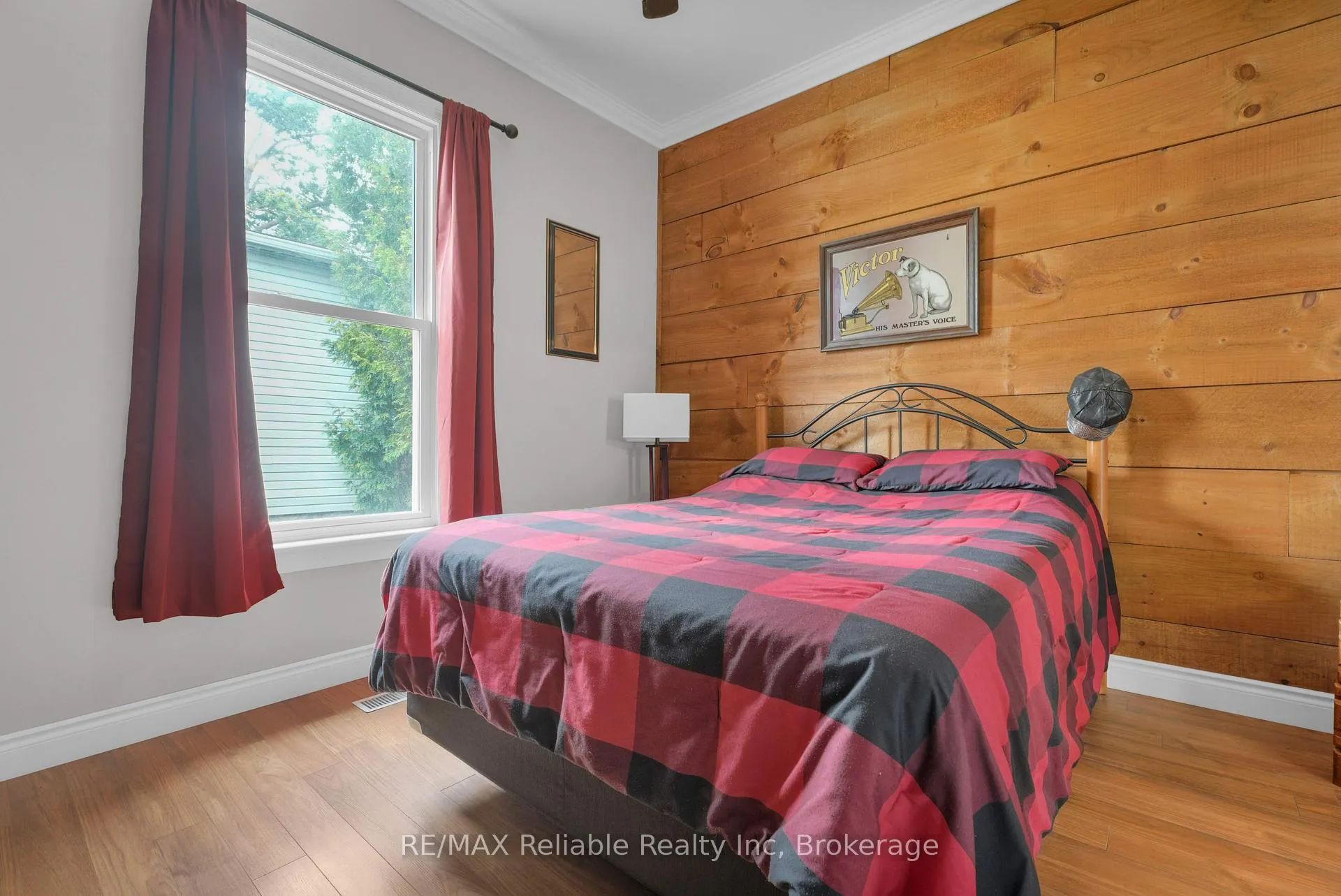 Photo 29 of 143 Albert Street, Central Huron, Clinton — HOMEH