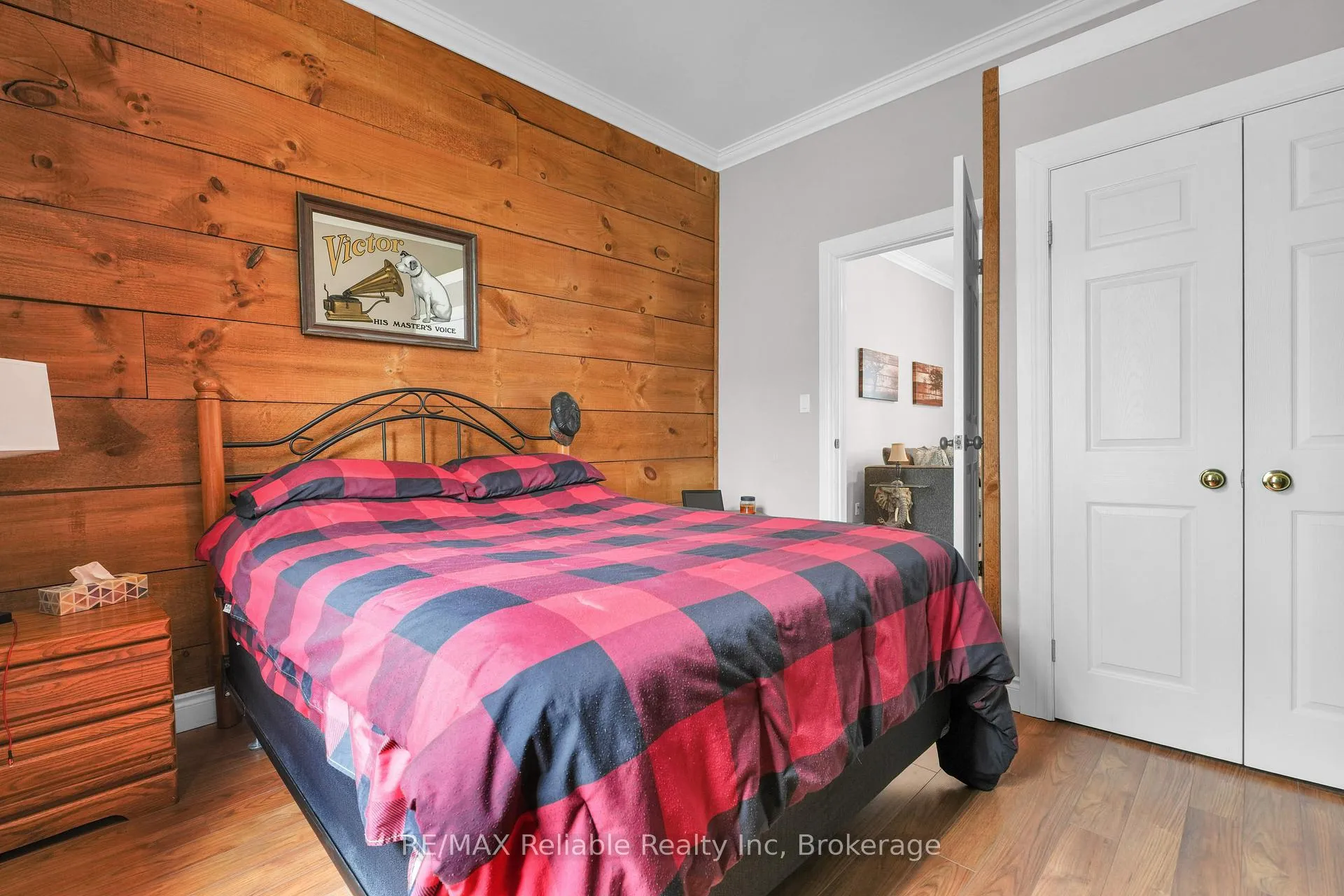 Photo 30 of 143 Albert Street, Central Huron, Clinton — HOMEH