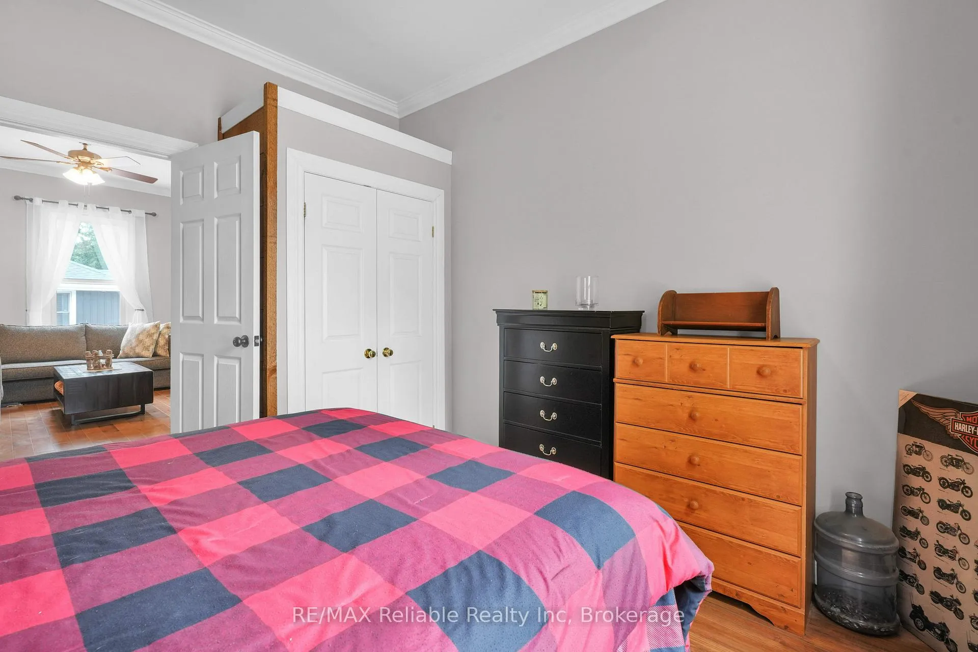 Photo 31 of 143 Albert Street, Central Huron, Clinton — HOMEH