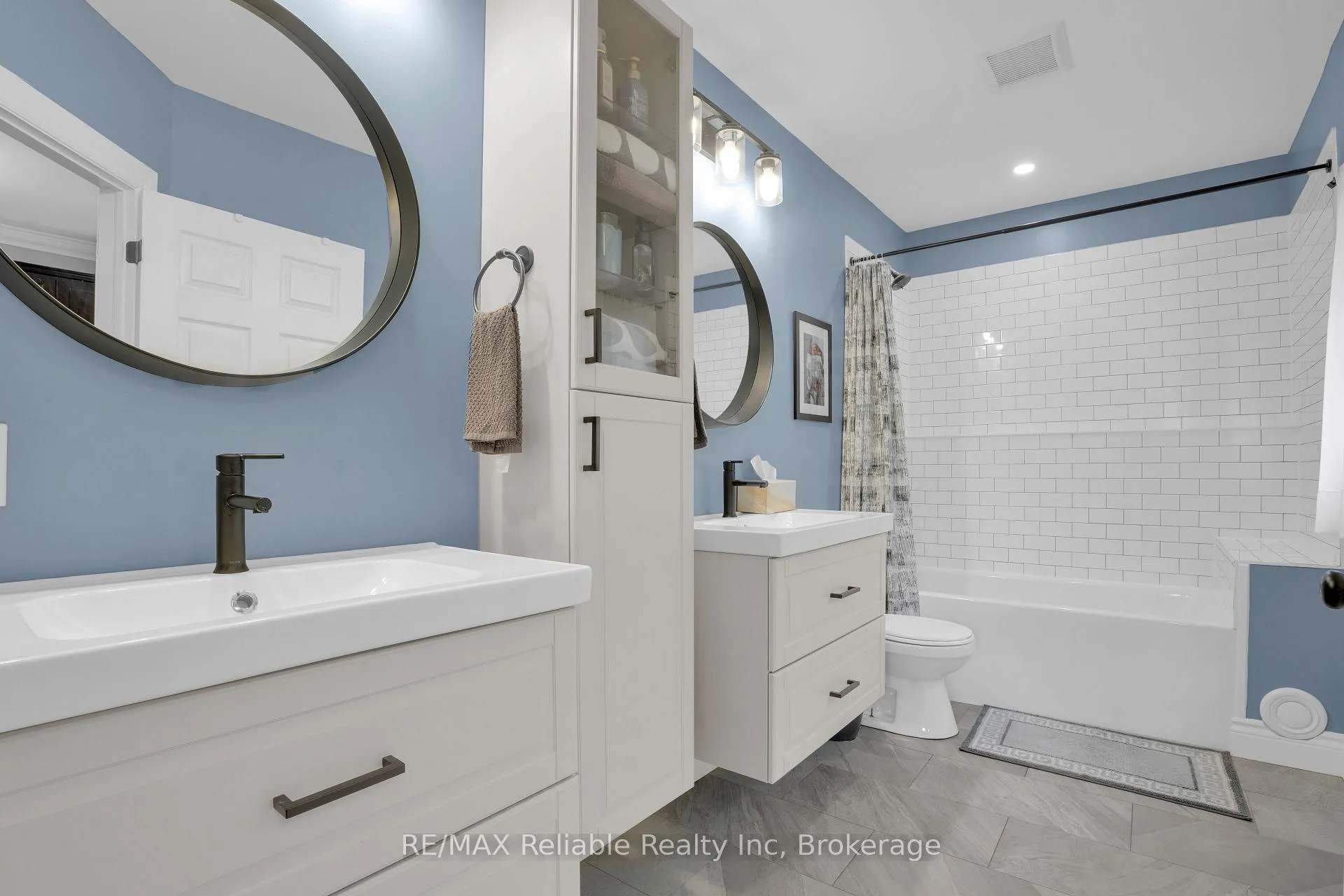 Photo 32 of 143 Albert Street, Central Huron, Clinton — HOMEH