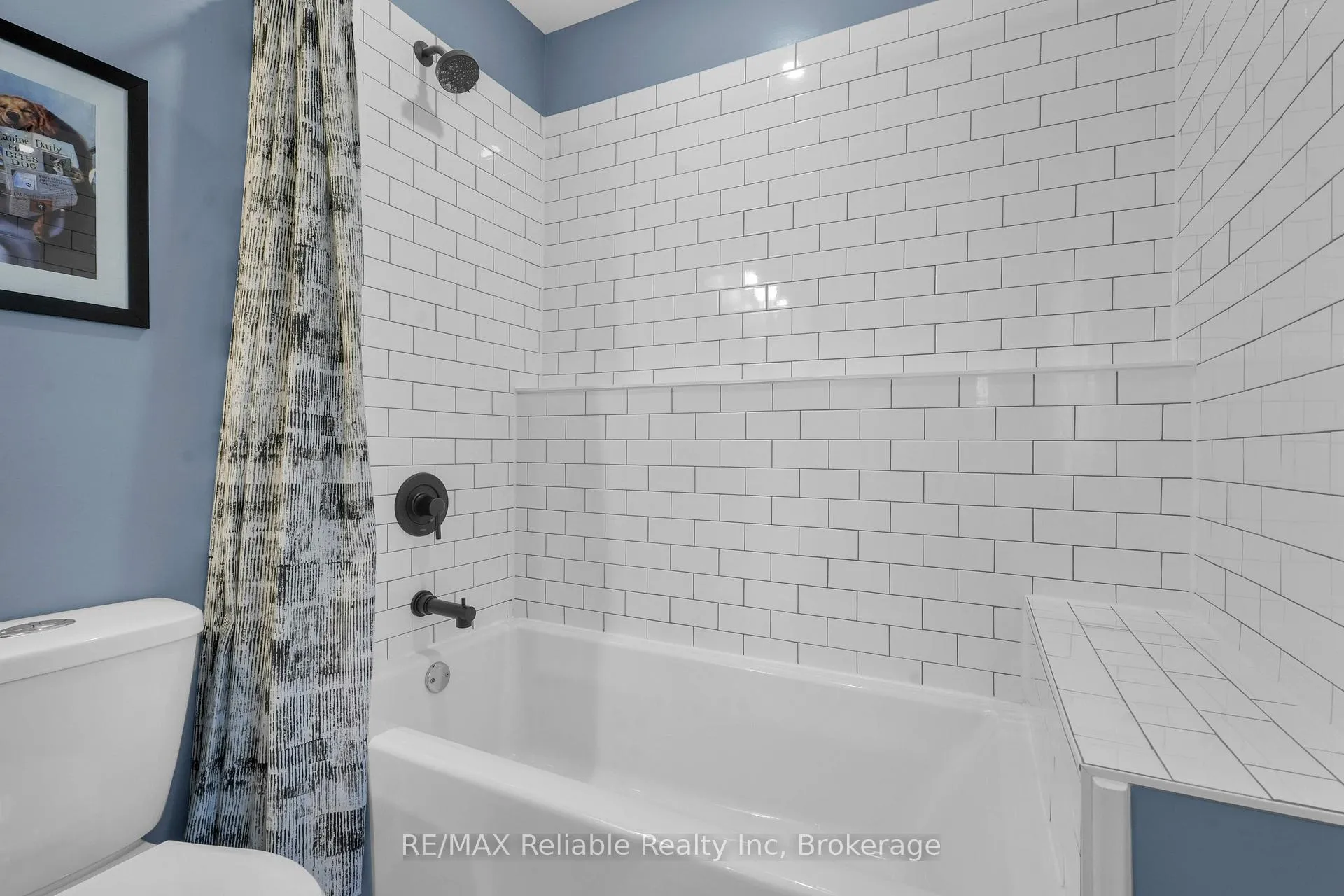 Photo 33 of 143 Albert Street, Central Huron, Clinton — HOMEH