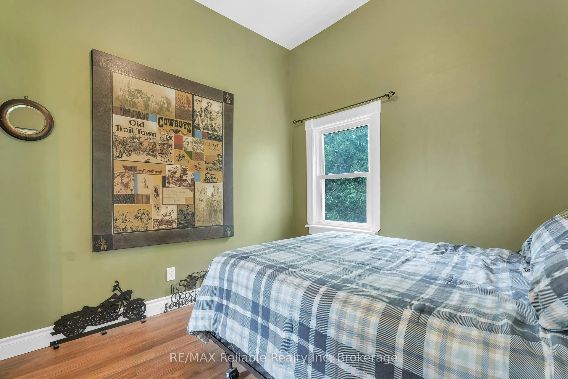 Photo 36 of 143 Albert Street, Central Huron, Clinton — HOMEH