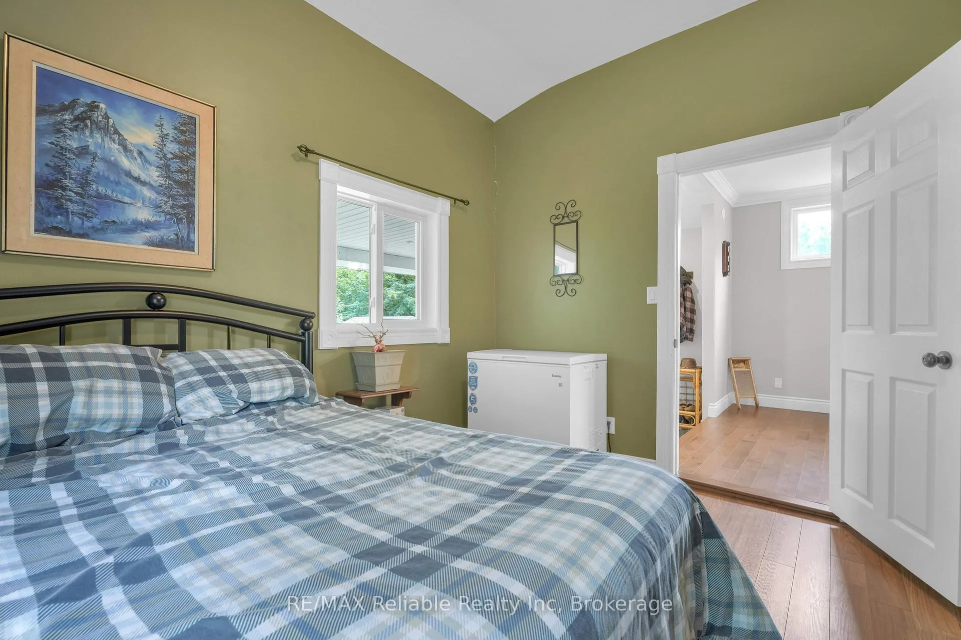 Photo 37 of 143 Albert Street, Central Huron, Clinton — HOMEH