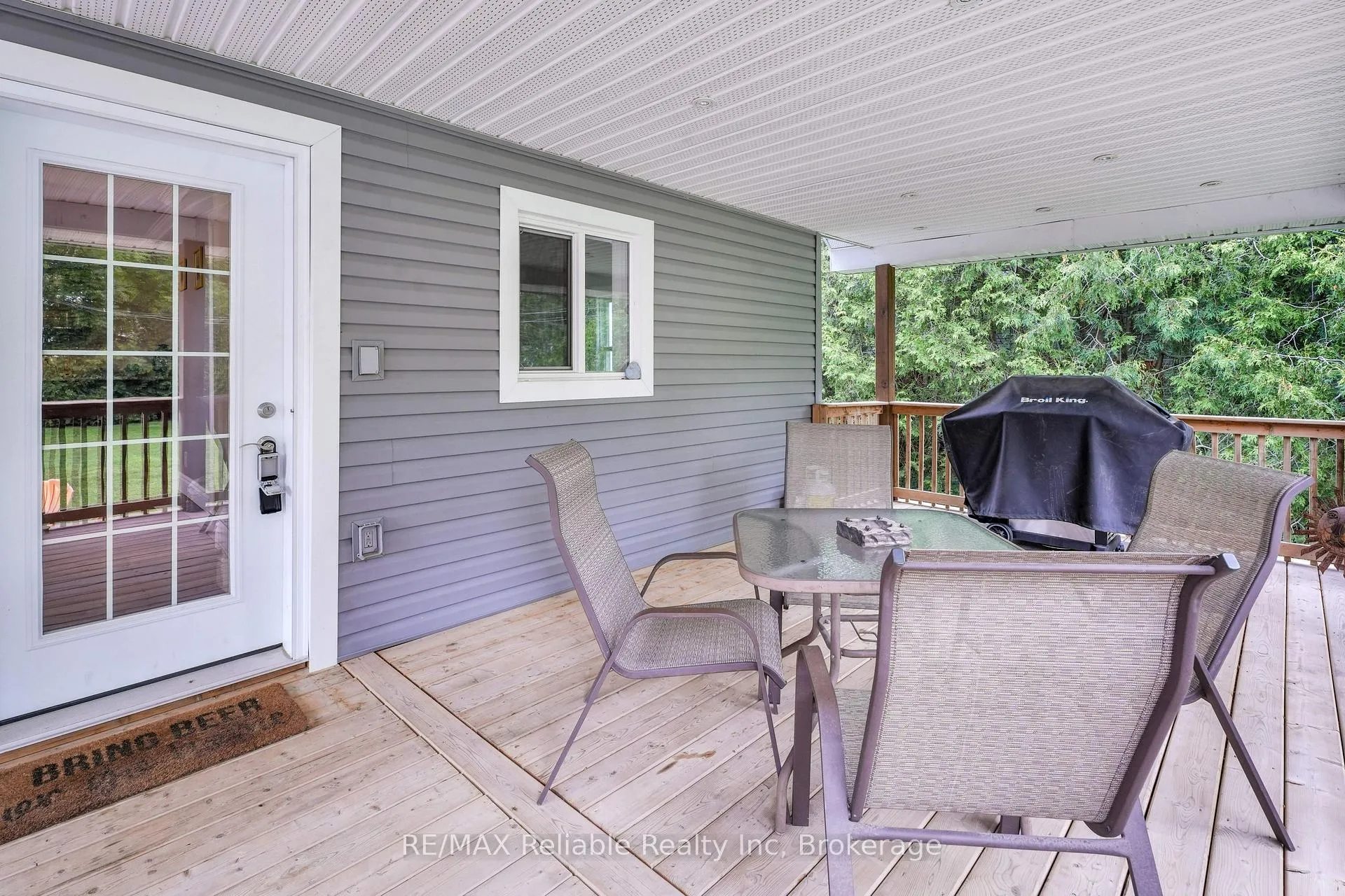Photo 38 of 143 Albert Street, Central Huron, Clinton — HOMEH