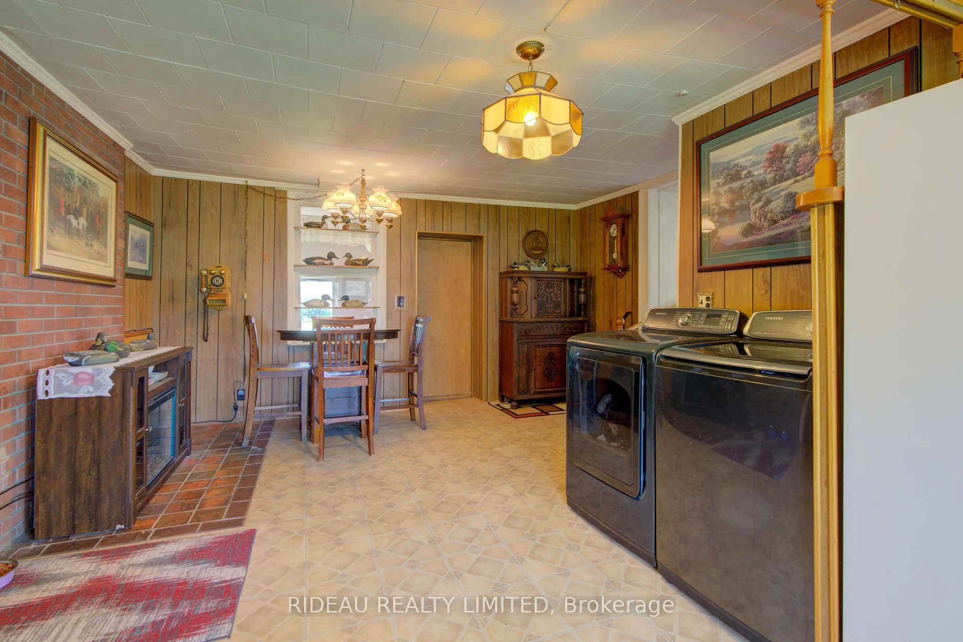 Photo 17 of 2403 Forfar Road, Rideau Lakes, Rideau Lakes (Bastard) Twp — HOMEH