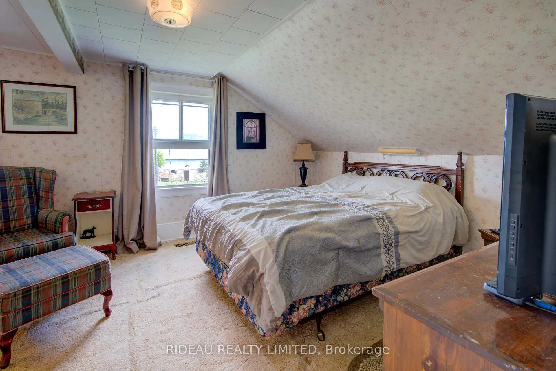 Photo 20 of 2403 Forfar Road, Rideau Lakes, Rideau Lakes (Bastard) Twp — HOMEH